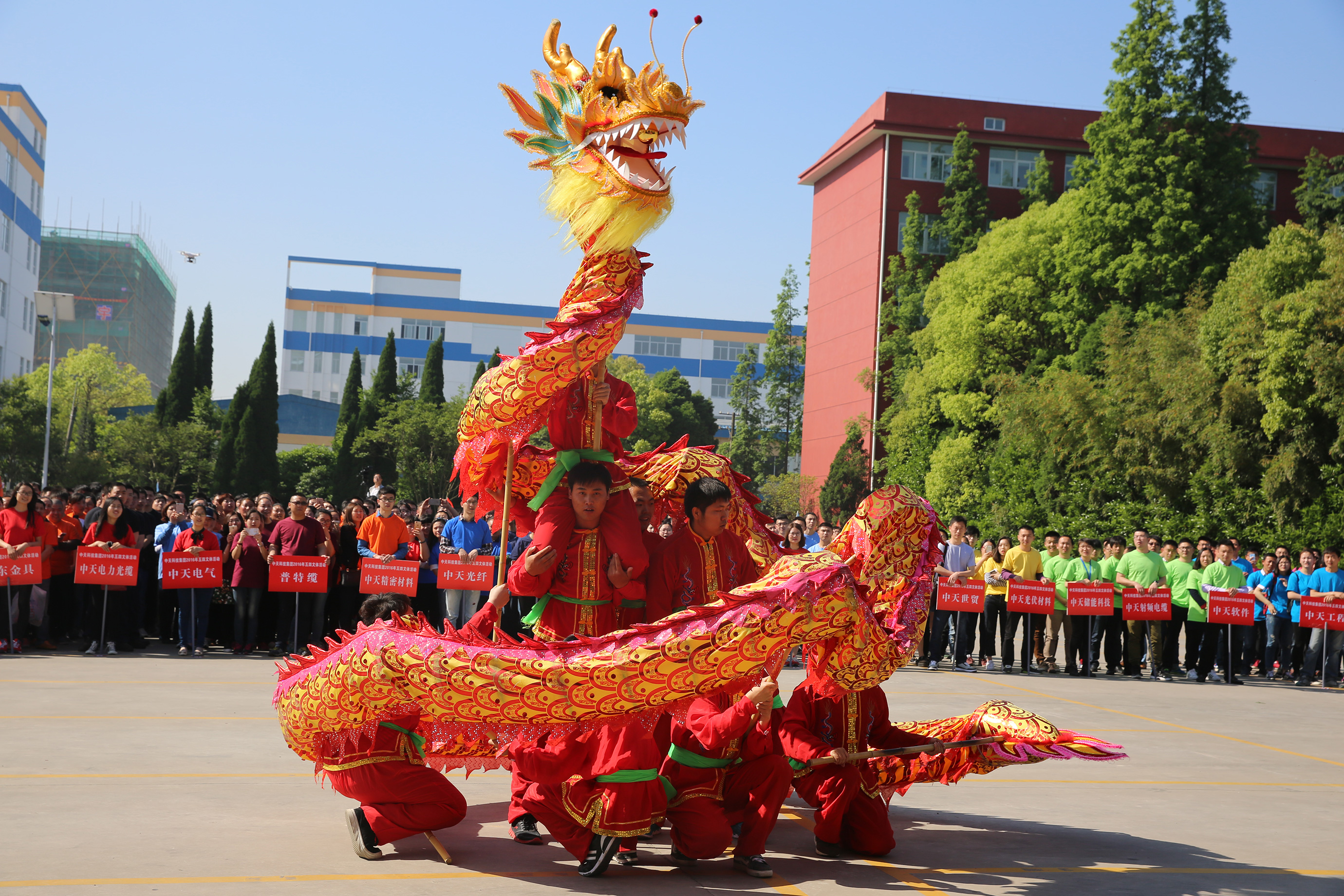 首页-PT视讯厅真人官方网站