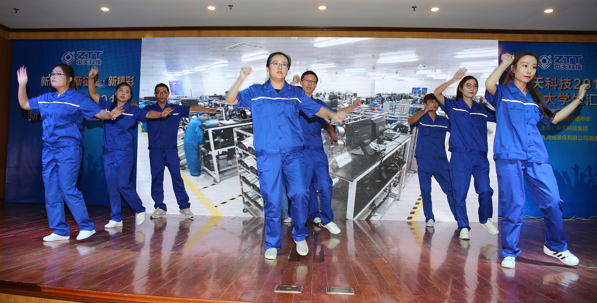 首页-PT视讯厅真人官方网站