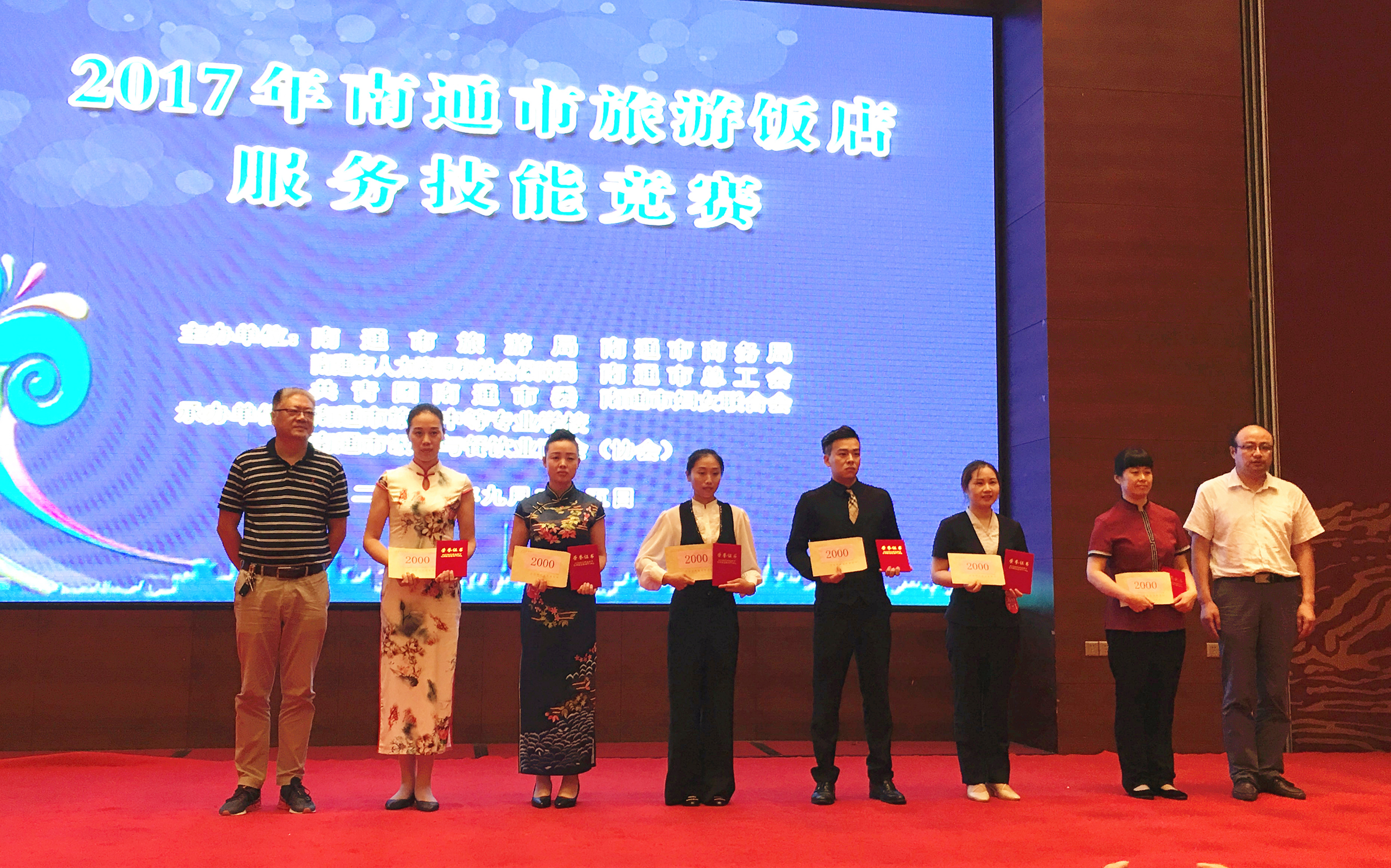 首页-PT视讯厅真人官方网站