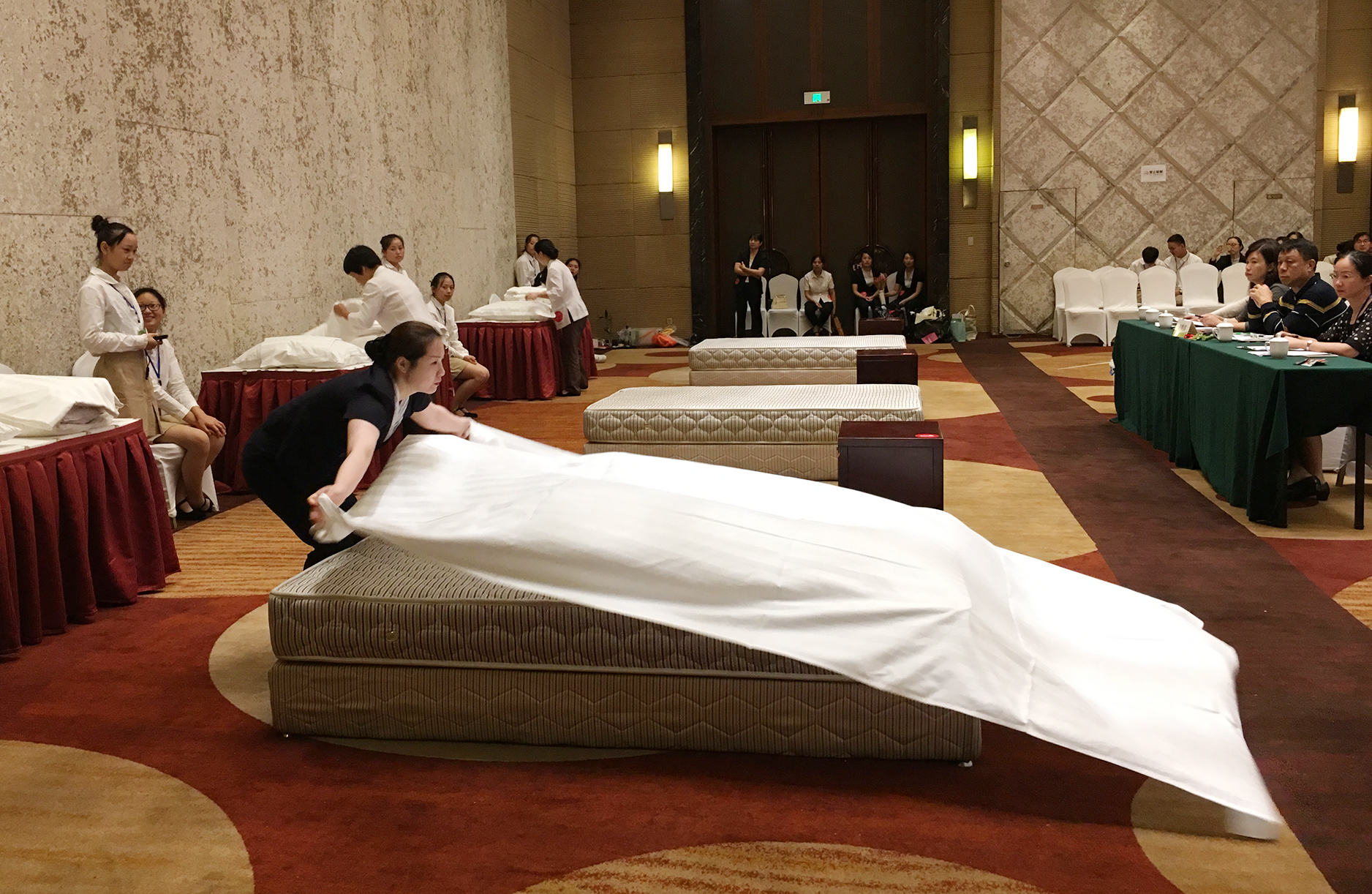 首页-PT视讯厅真人官方网站