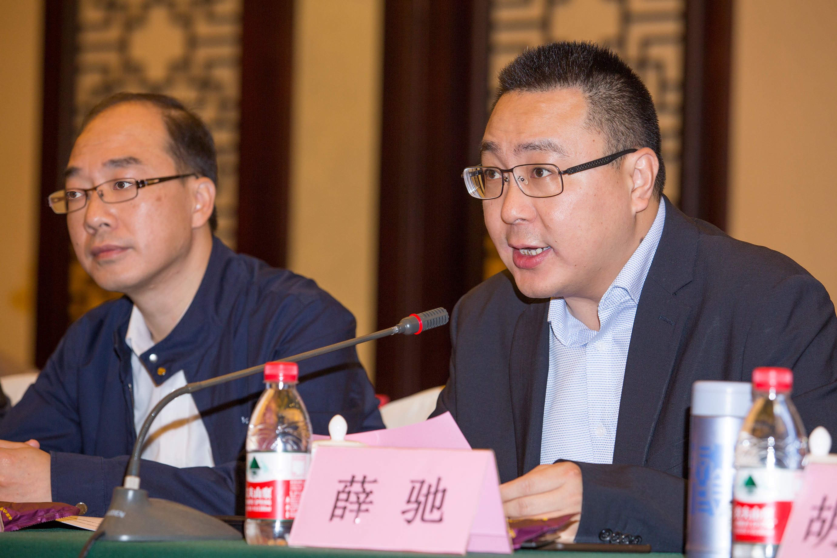 首页-PT视讯厅真人官方网站