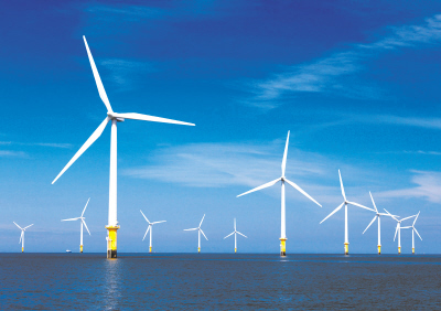 首页-PT视讯厅真人官方网站