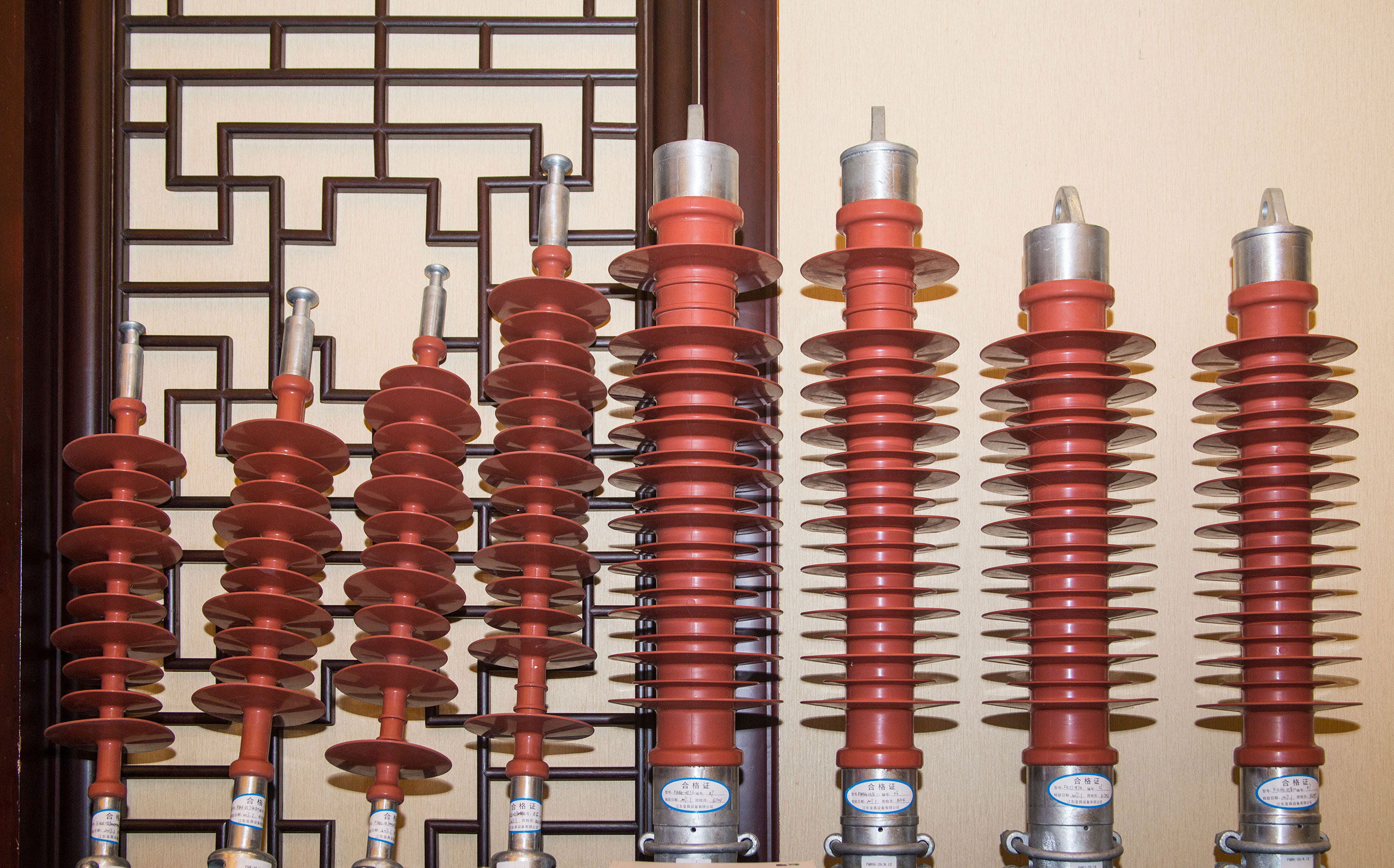 首页-PT视讯厅真人官方网站