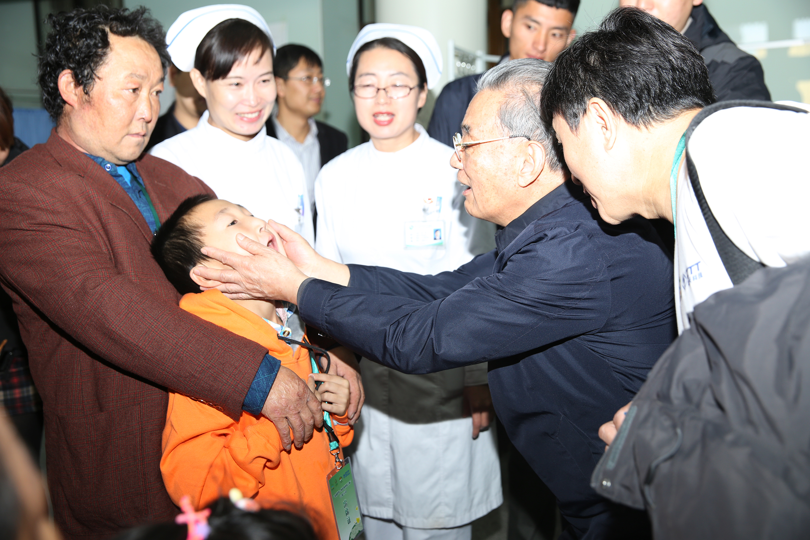 首页-PT视讯厅真人官方网站