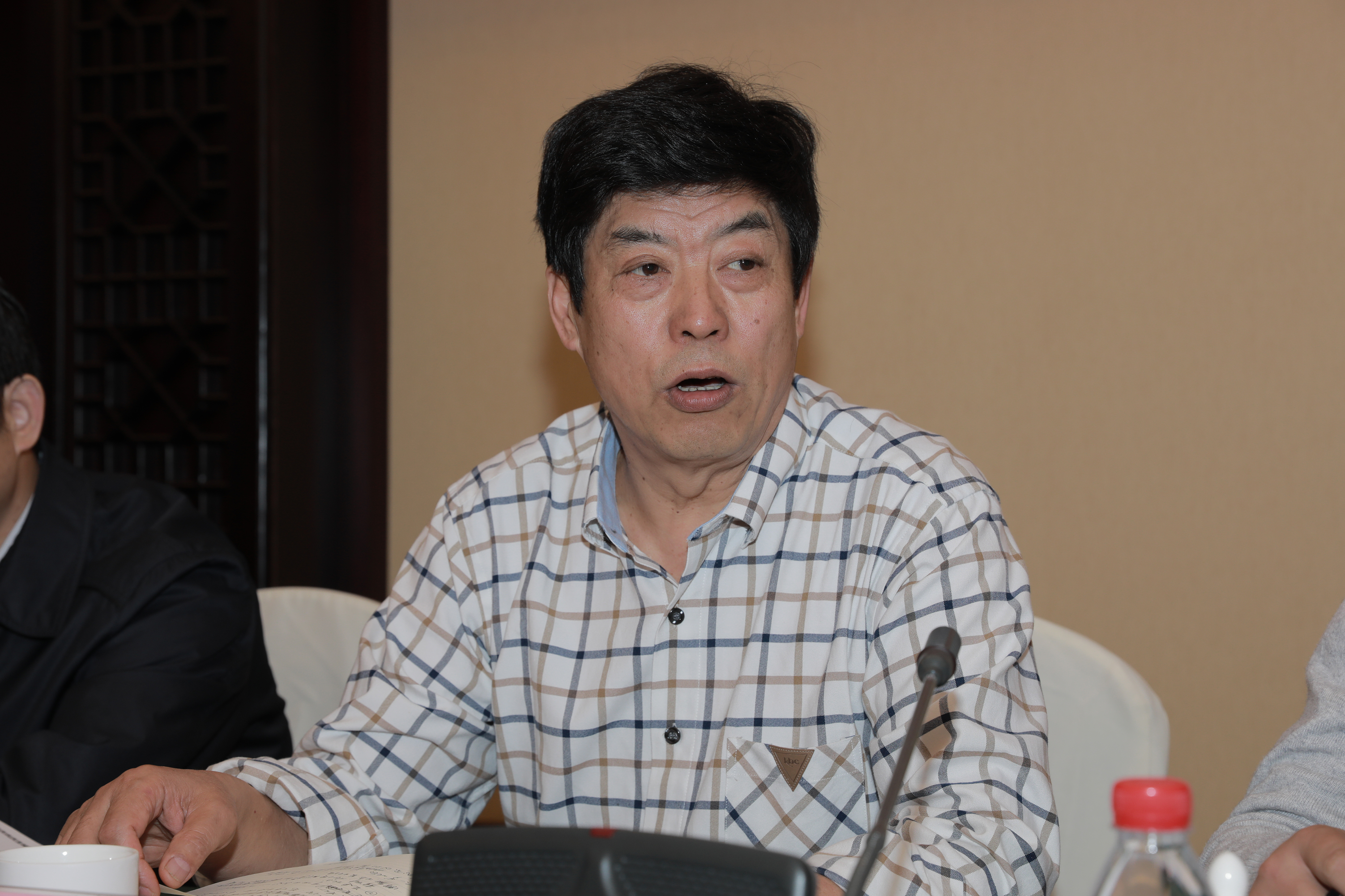 首页-PT视讯厅真人官方网站