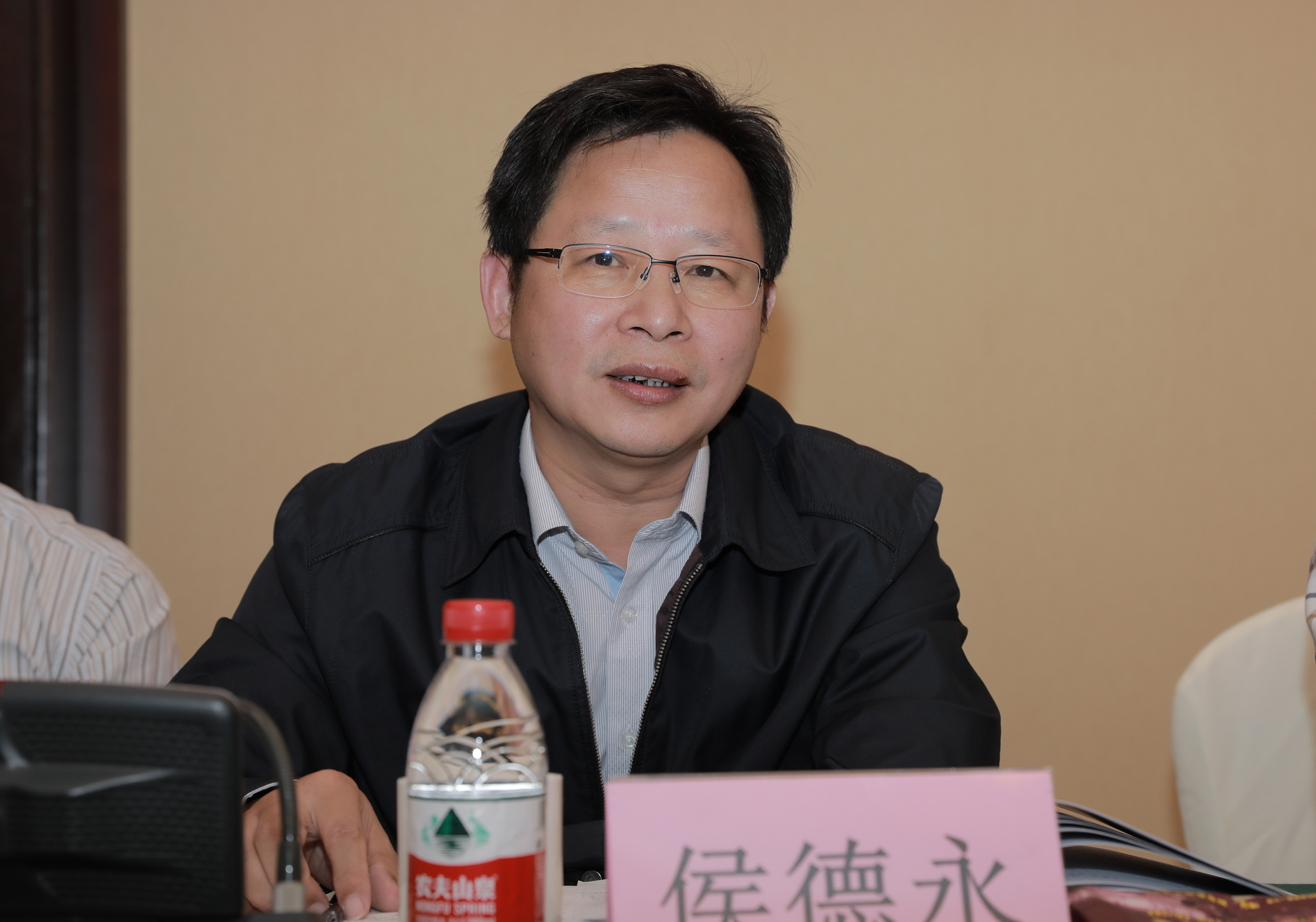 首页-PT视讯厅真人官方网站