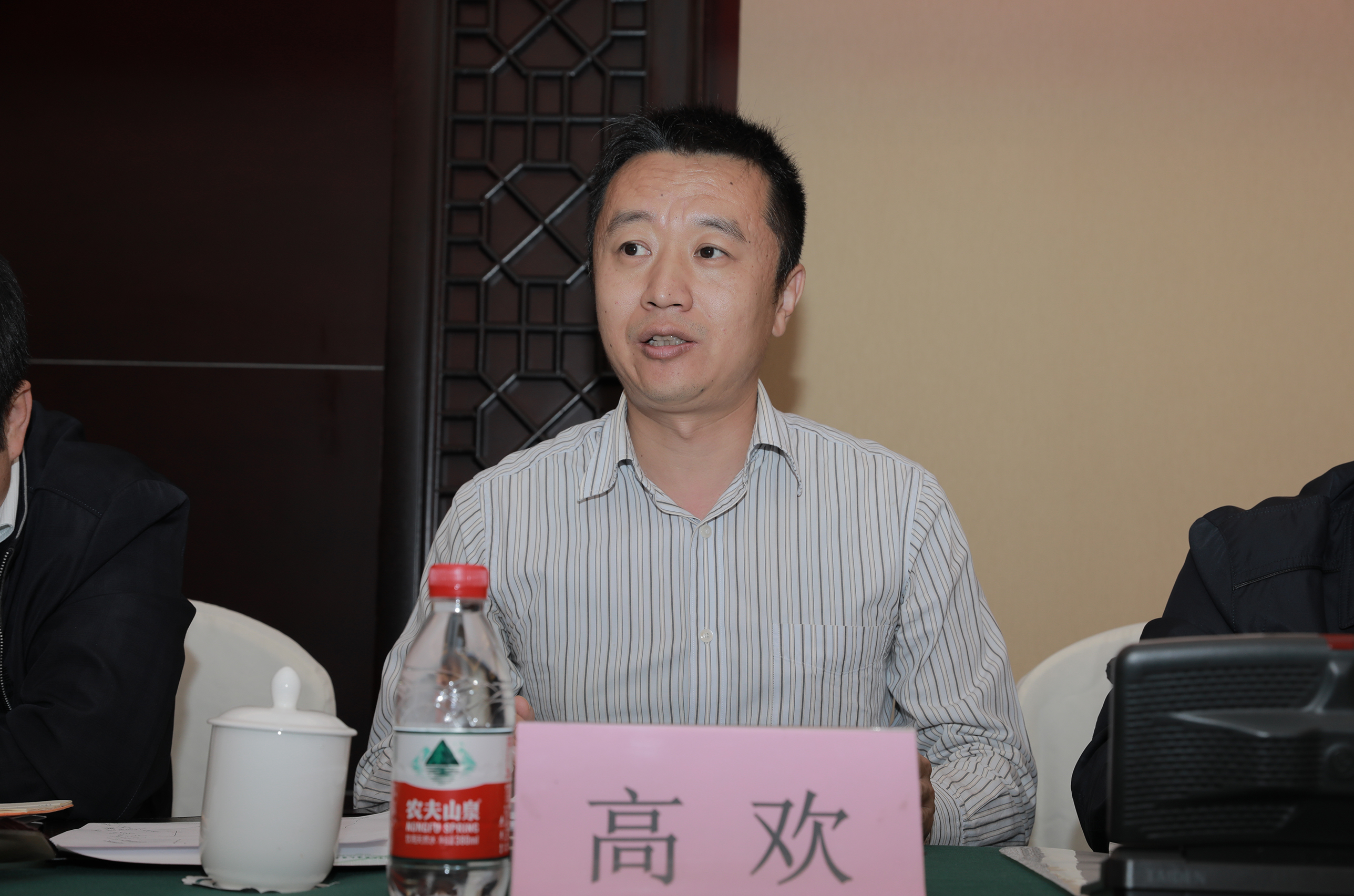 首页-PT视讯厅真人官方网站