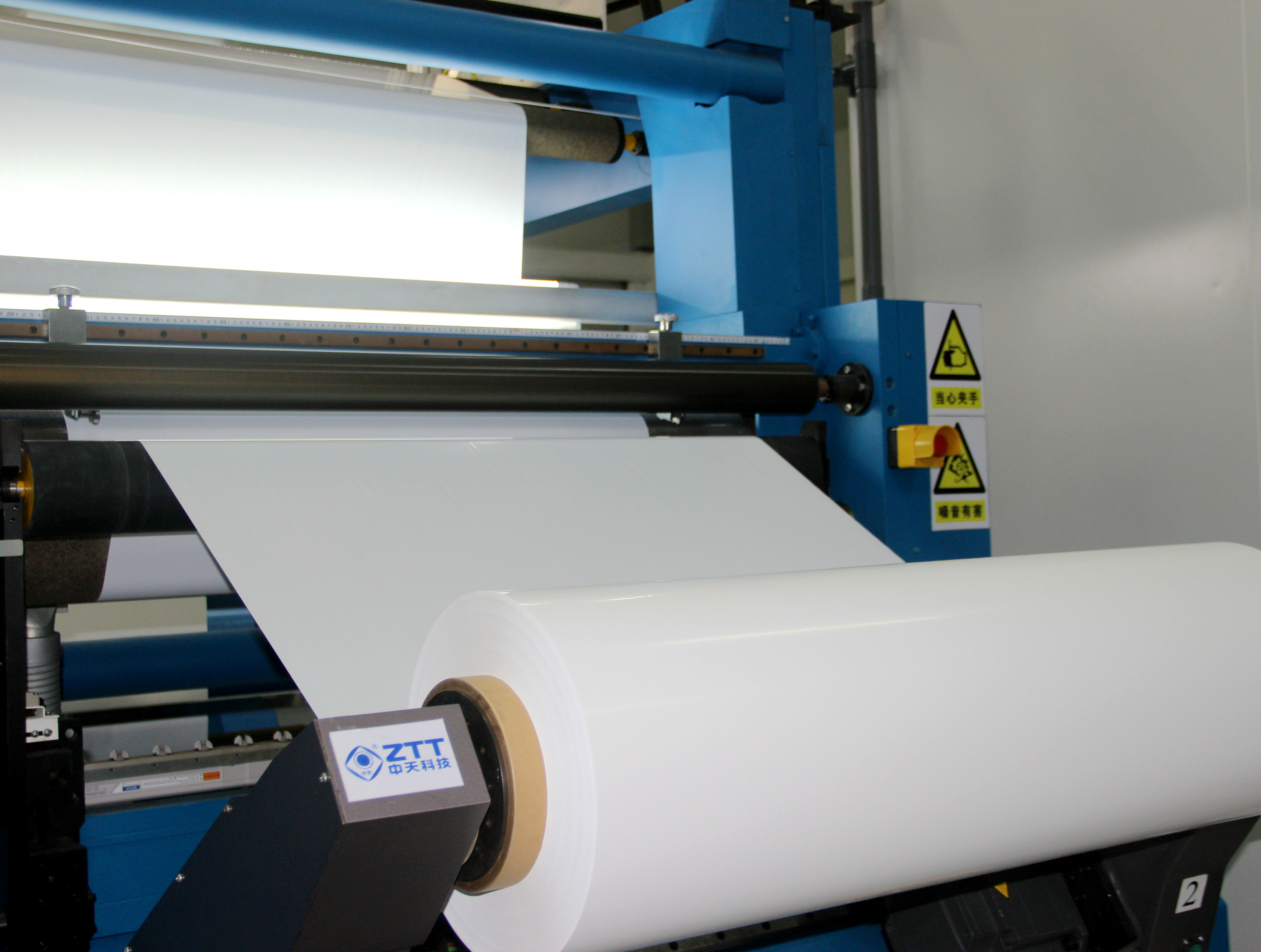 首页-PT视讯厅真人官方网站