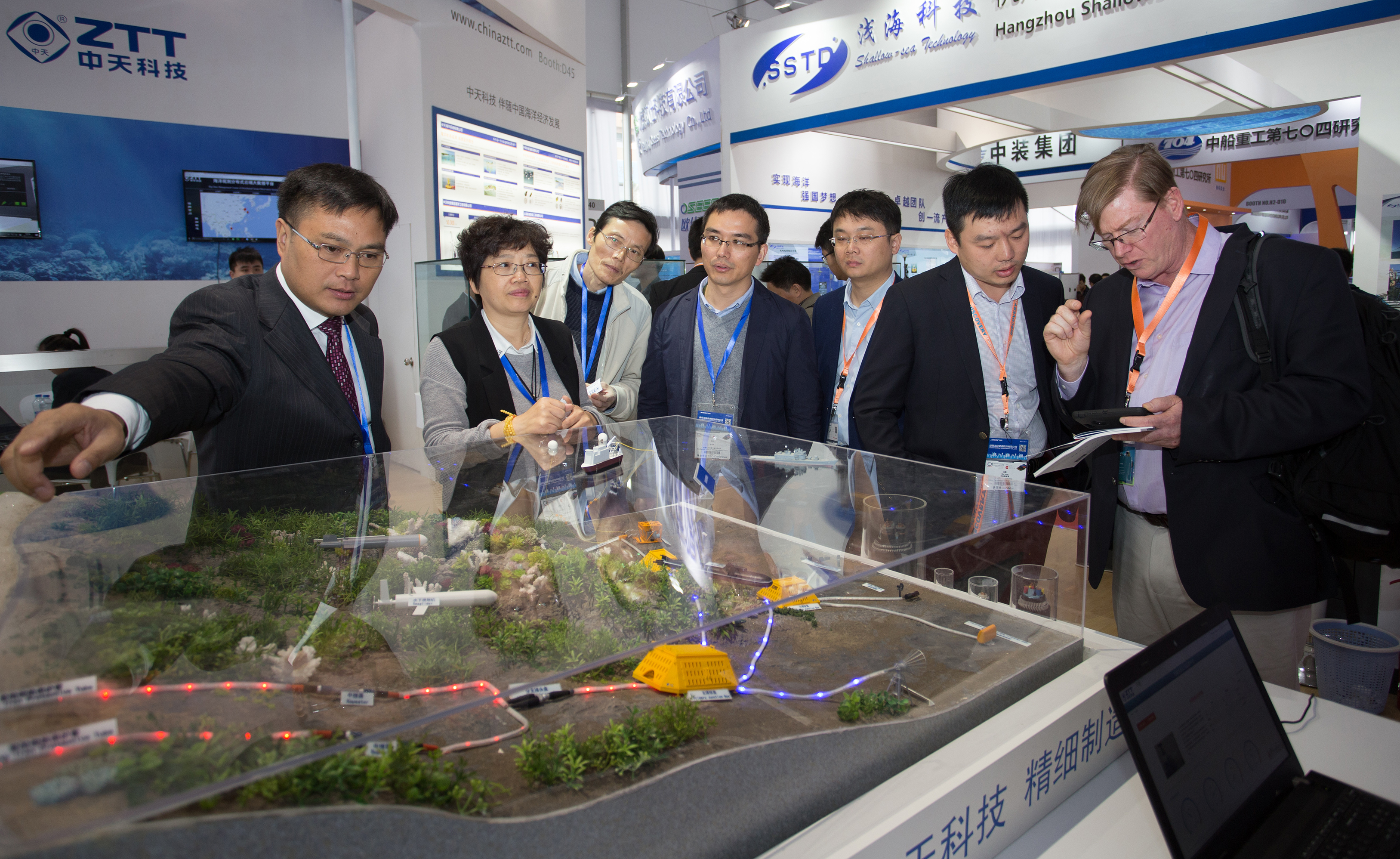 首页-PT视讯厅真人官方网站