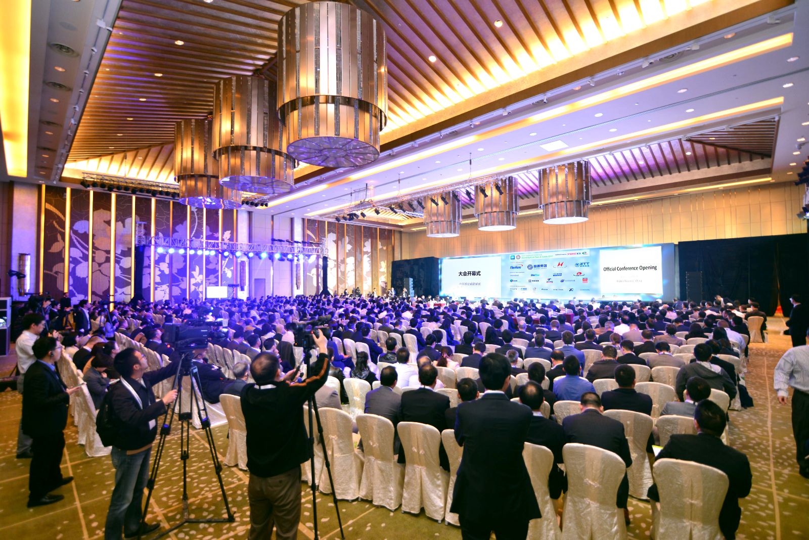 首页-PT视讯厅真人官方网站