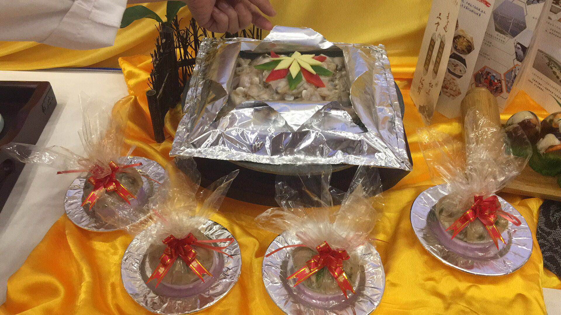 首页-PT视讯厅真人官方网站