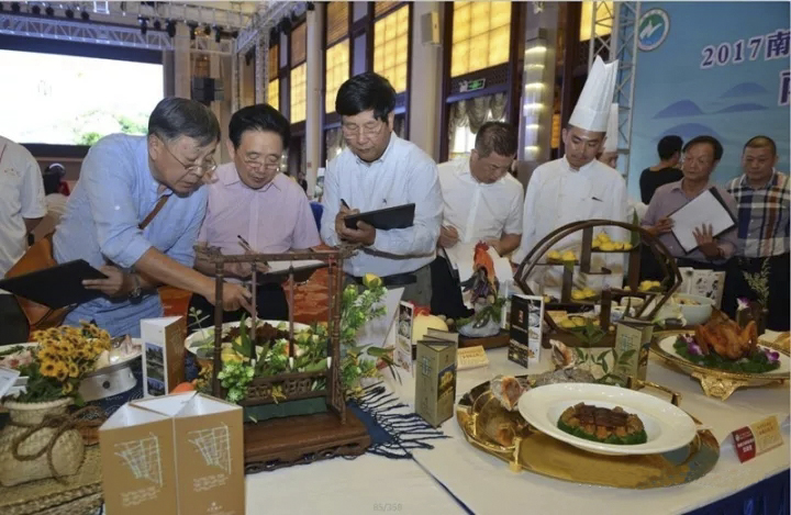 首页-PT视讯厅真人官方网站