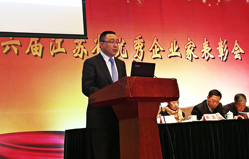 首页-PT视讯厅真人官方网站