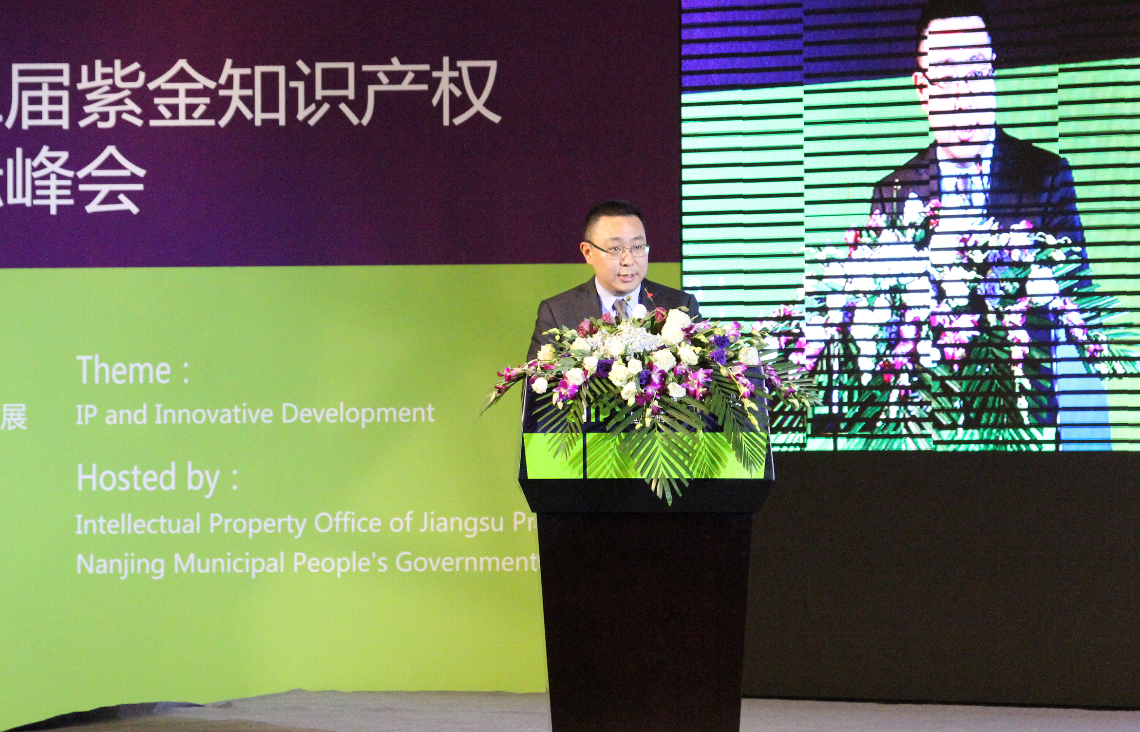 首页-PT视讯厅真人官方网站