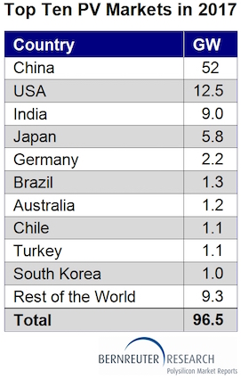 首页-PT视讯厅真人官方网站