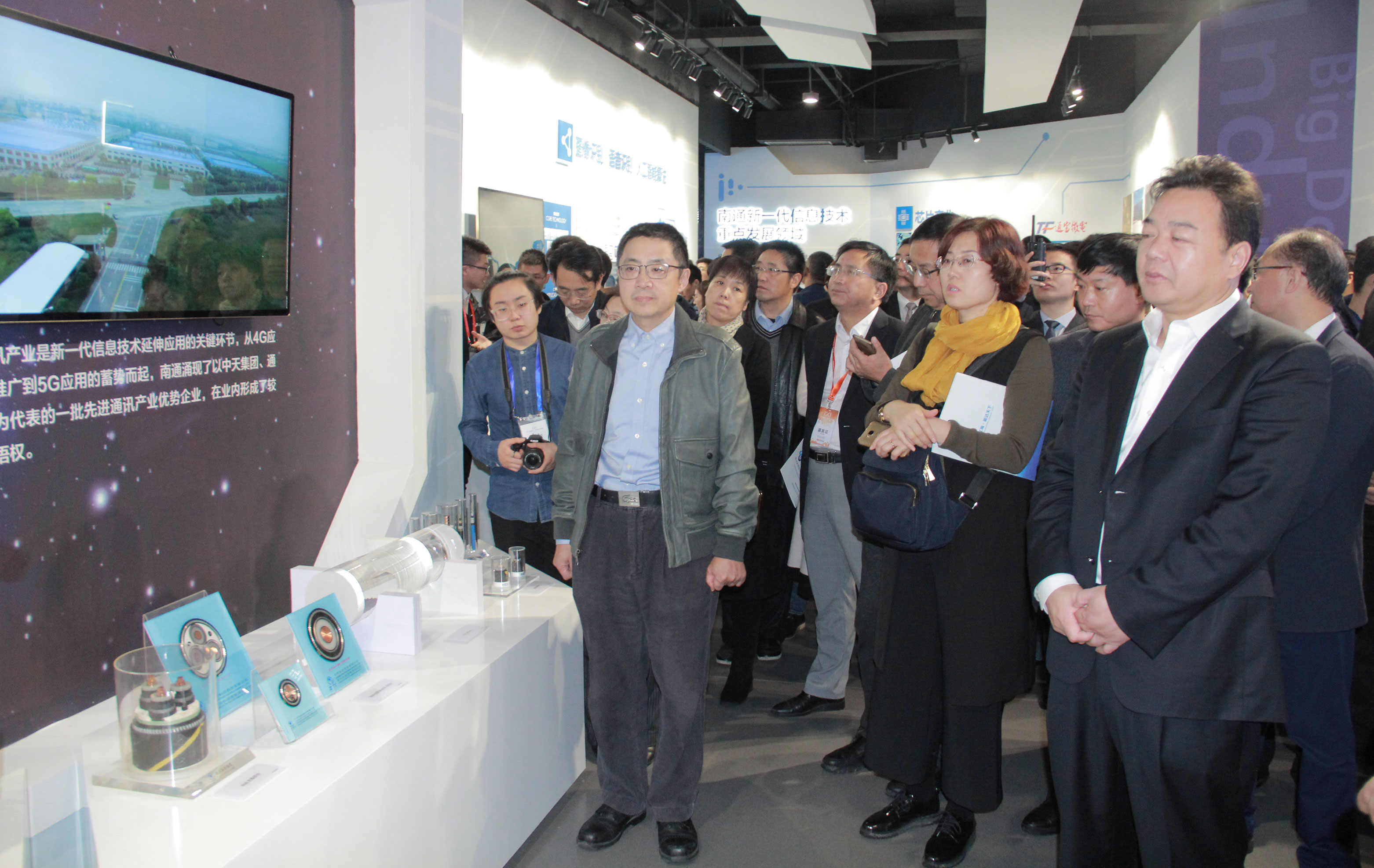 首页-PT视讯厅真人官方网站