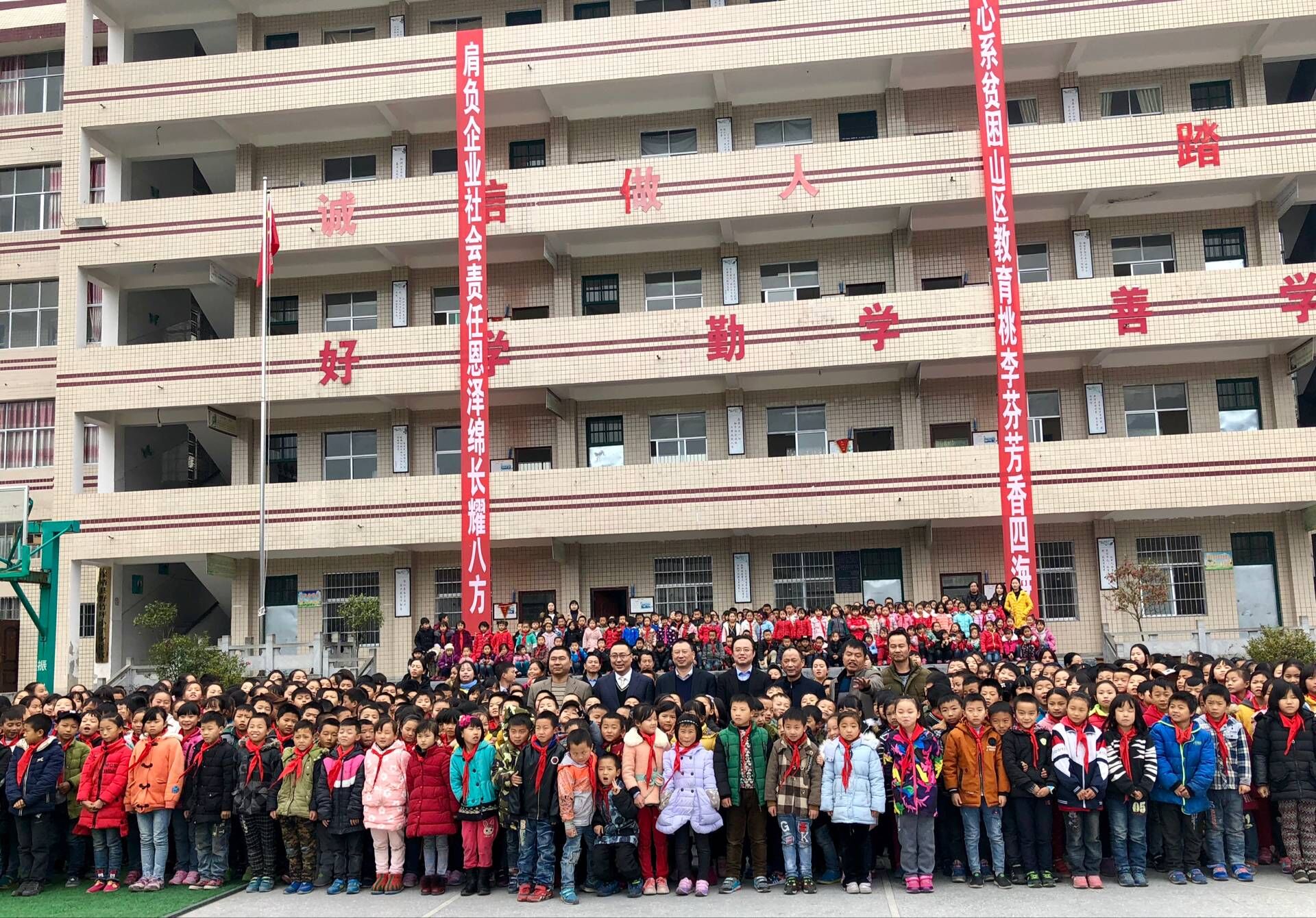 首页-PT视讯厅真人官方网站