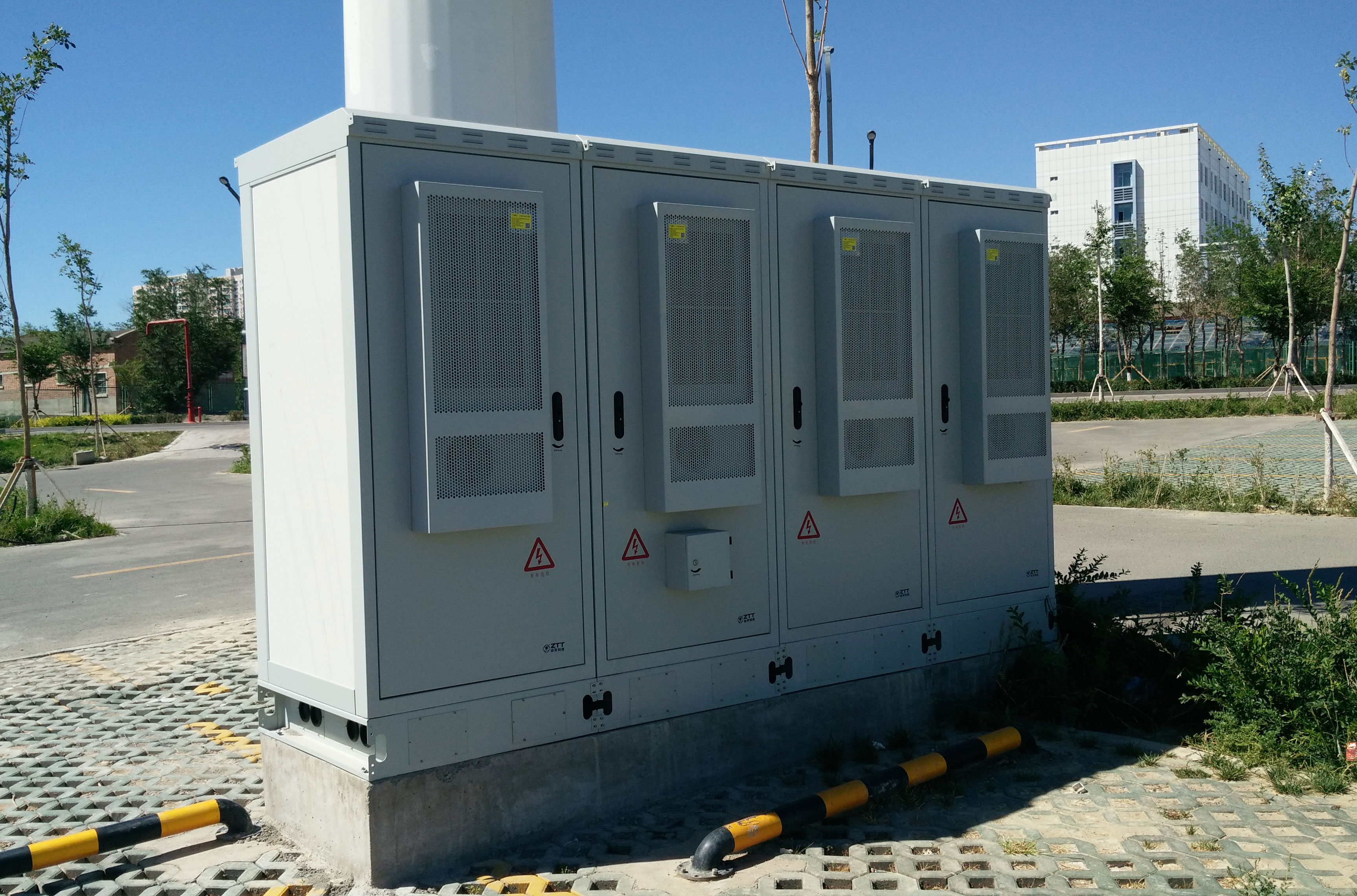 首页-PT视讯厅真人官方网站