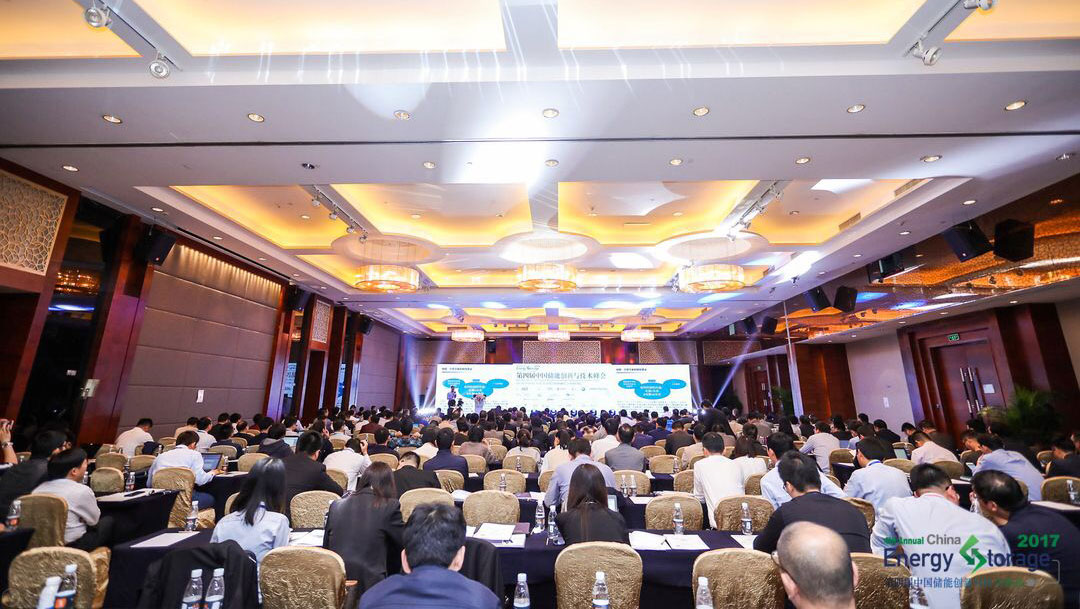 首页-PT视讯厅真人官方网站