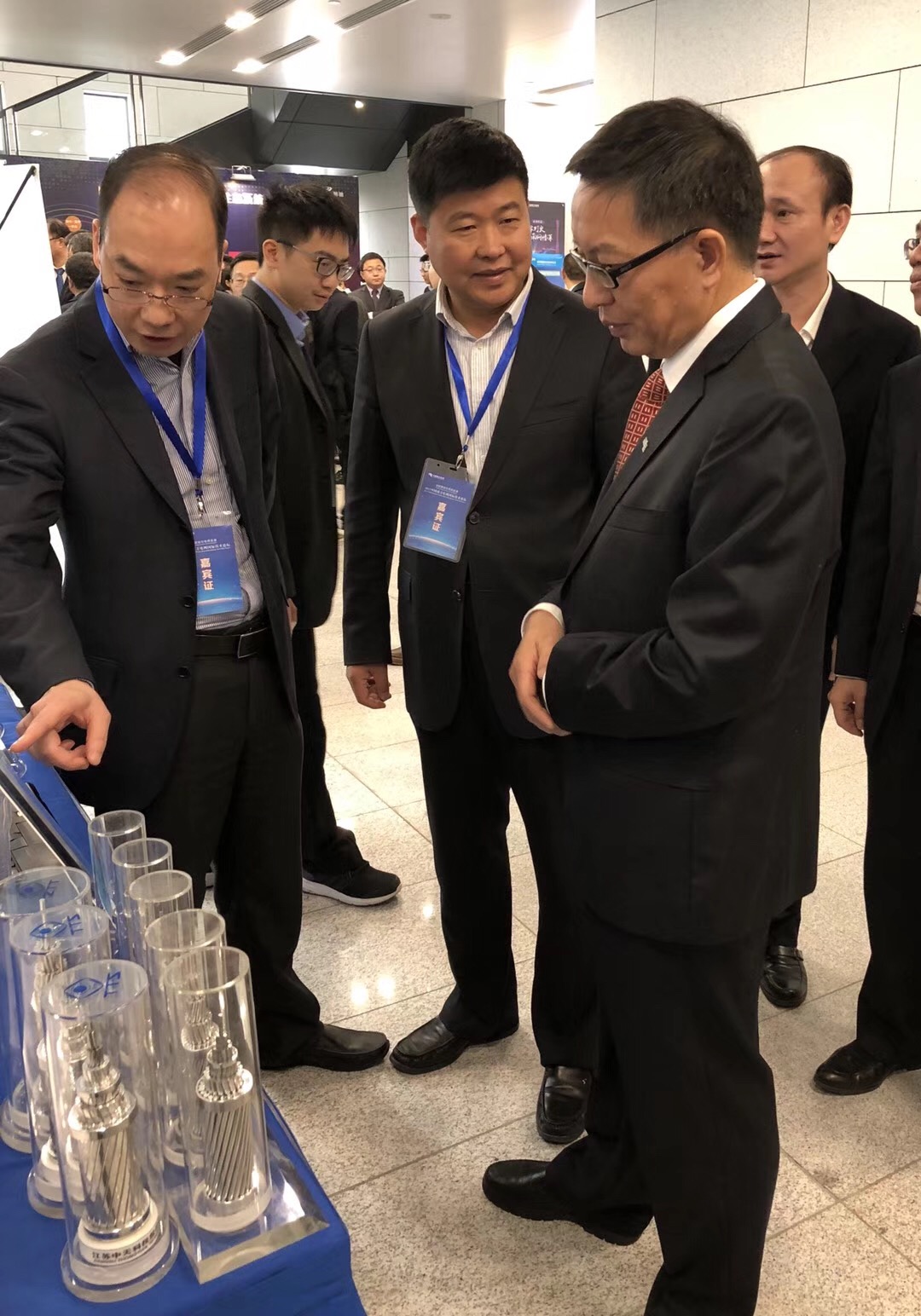 首页-PT视讯厅真人官方网站