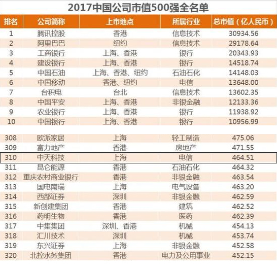 首页-PT视讯厅真人官方网站