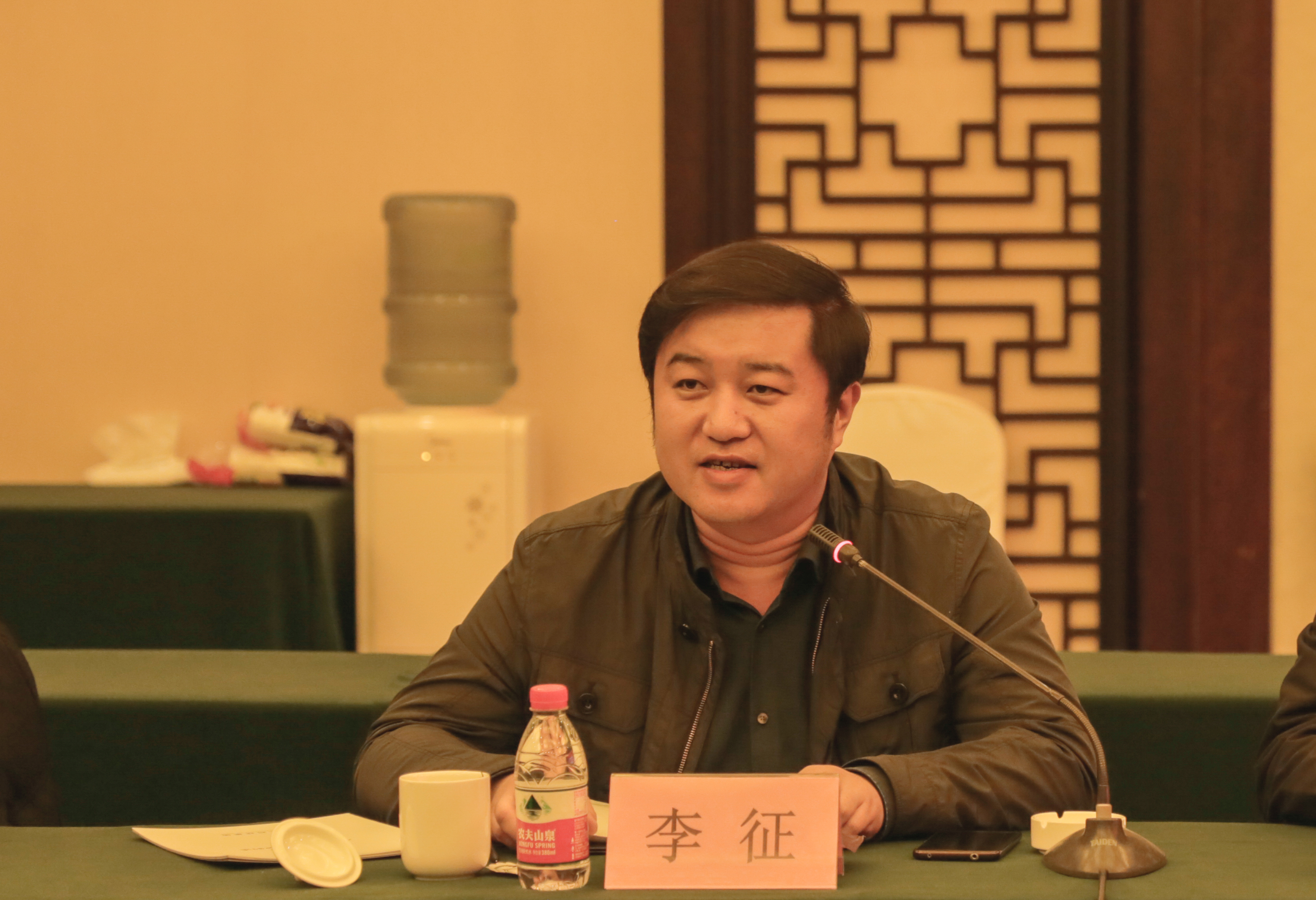 首页-PT视讯厅真人官方网站