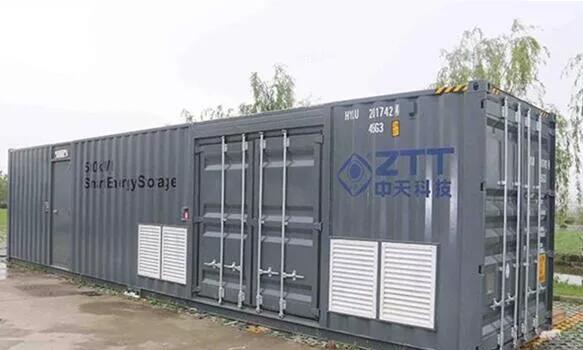 首页-PT视讯厅真人官方网站