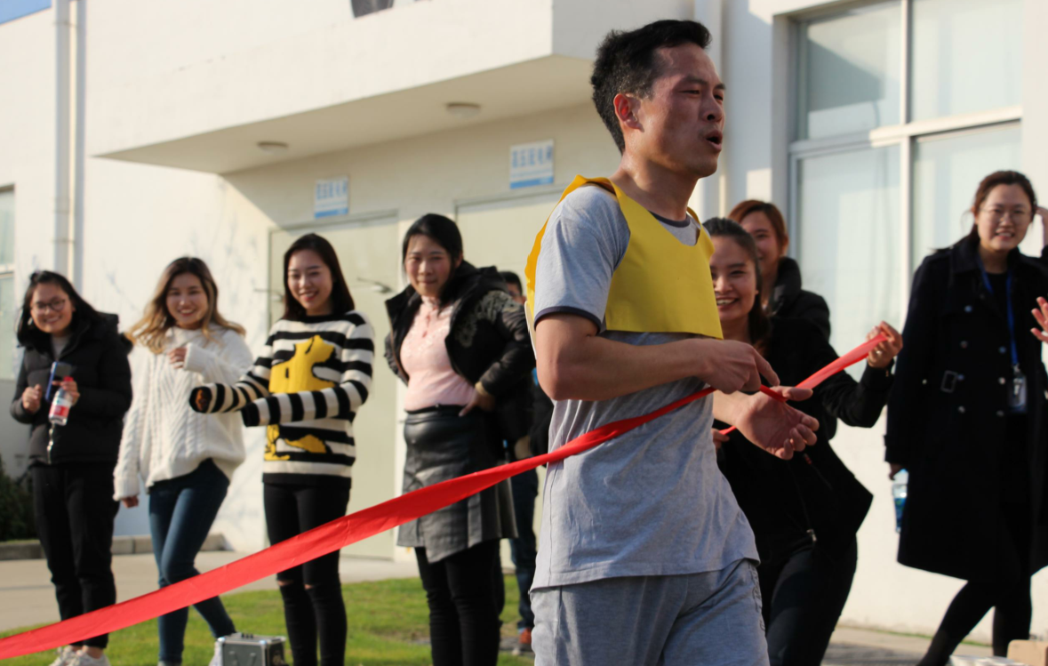 首页-PT视讯厅真人官方网站