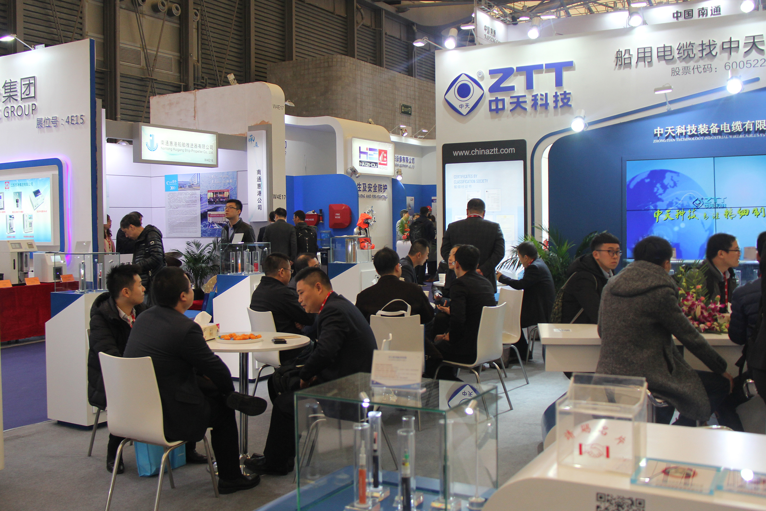 首页-PT视讯厅真人官方网站