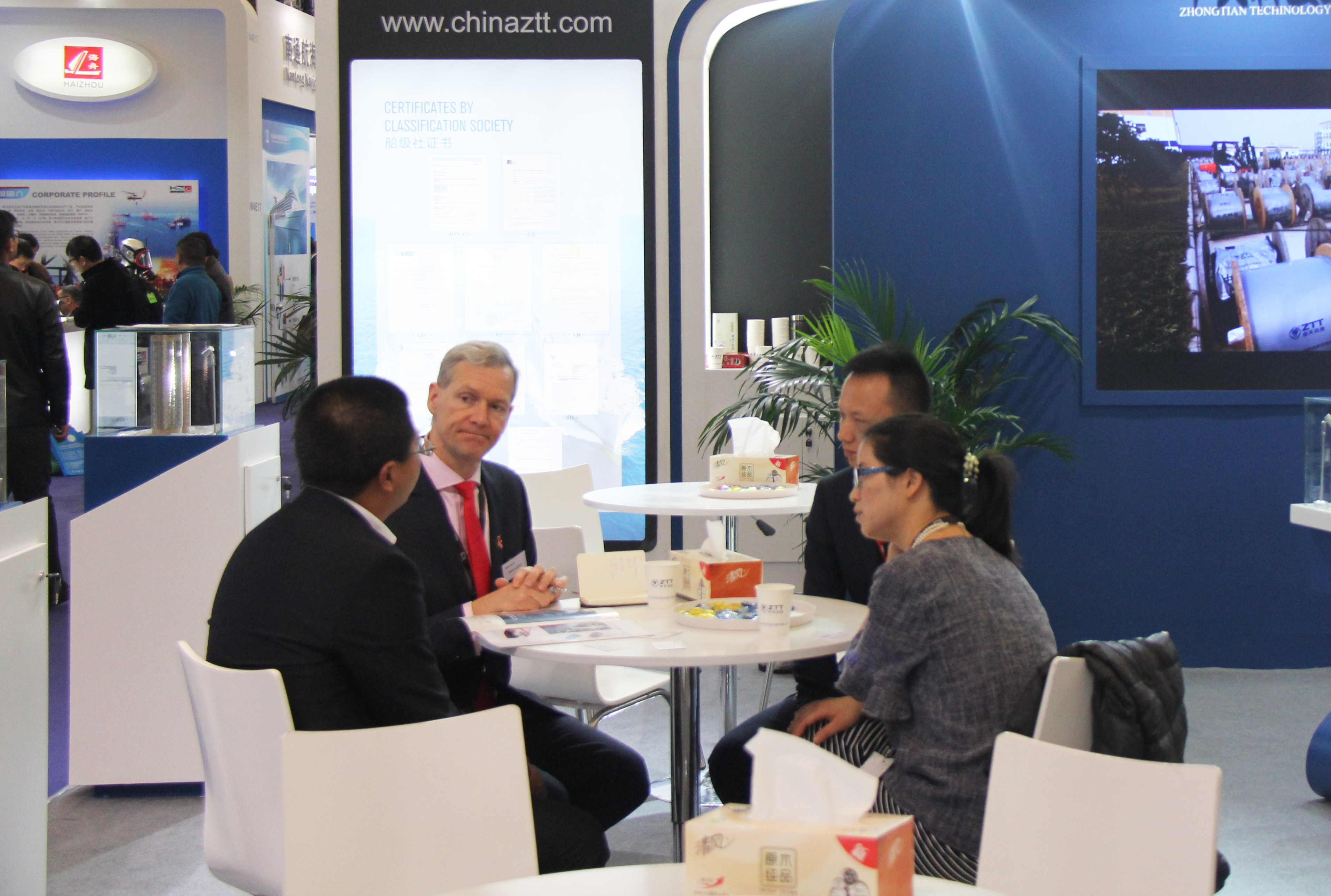 首页-PT视讯厅真人官方网站