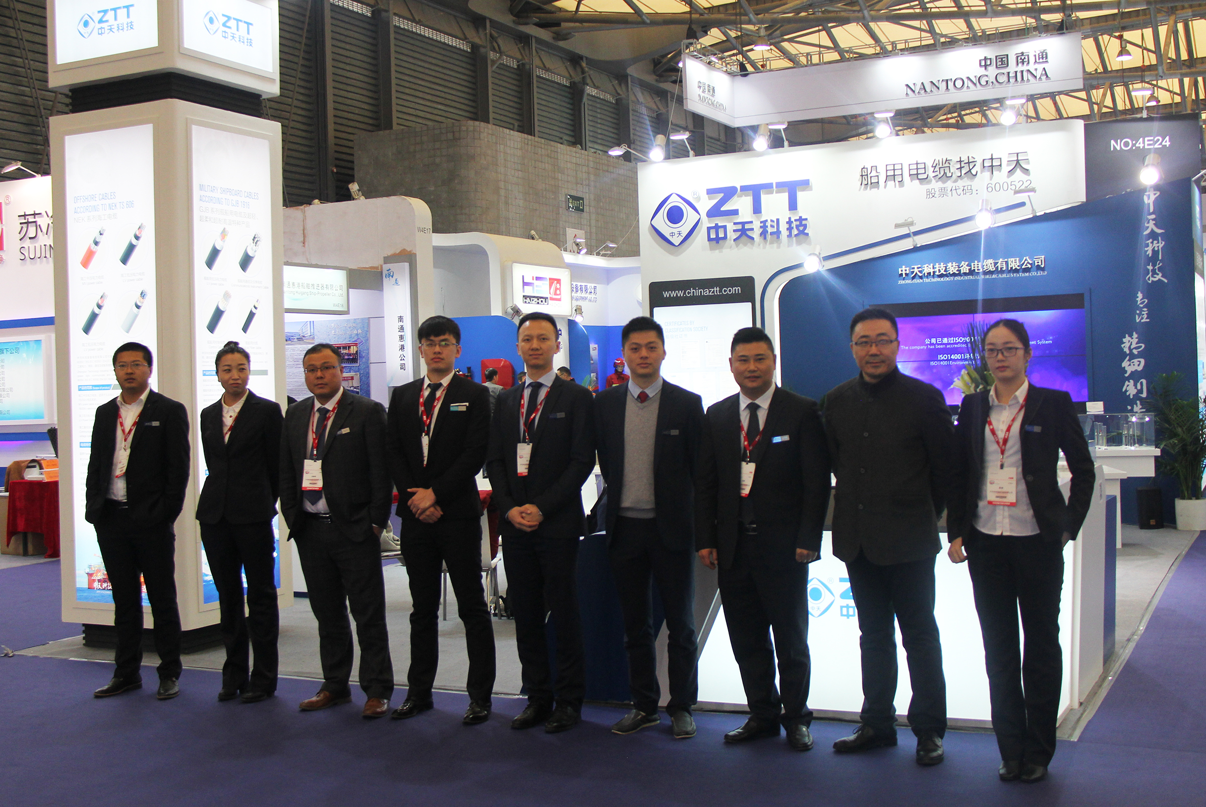 首页-PT视讯厅真人官方网站