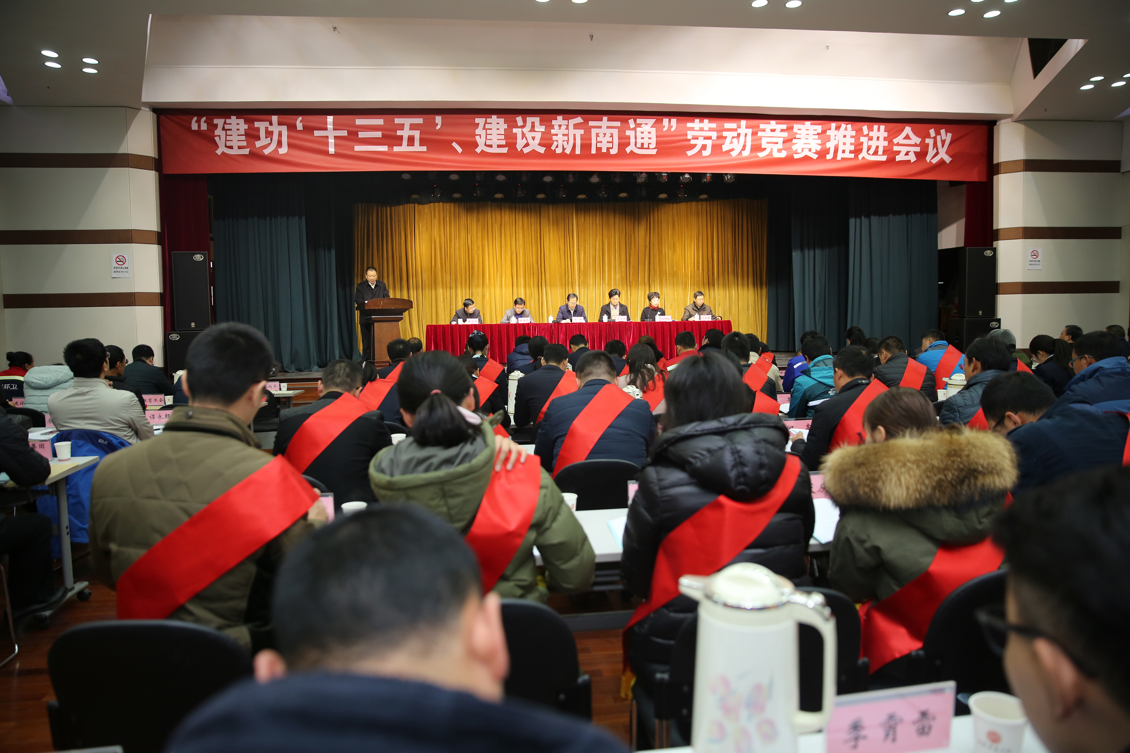 首页-PT视讯厅真人官方网站