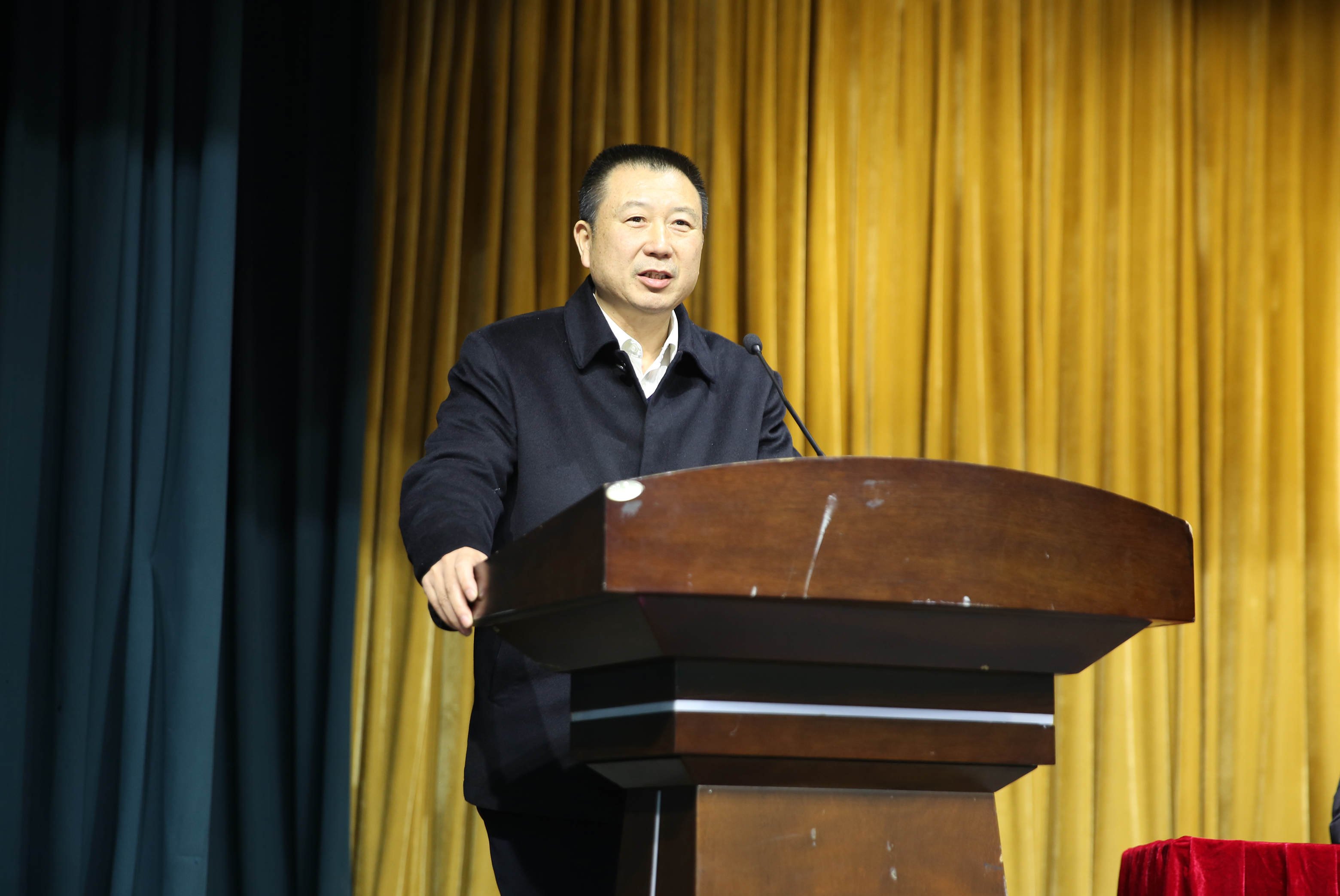 首页-PT视讯厅真人官方网站