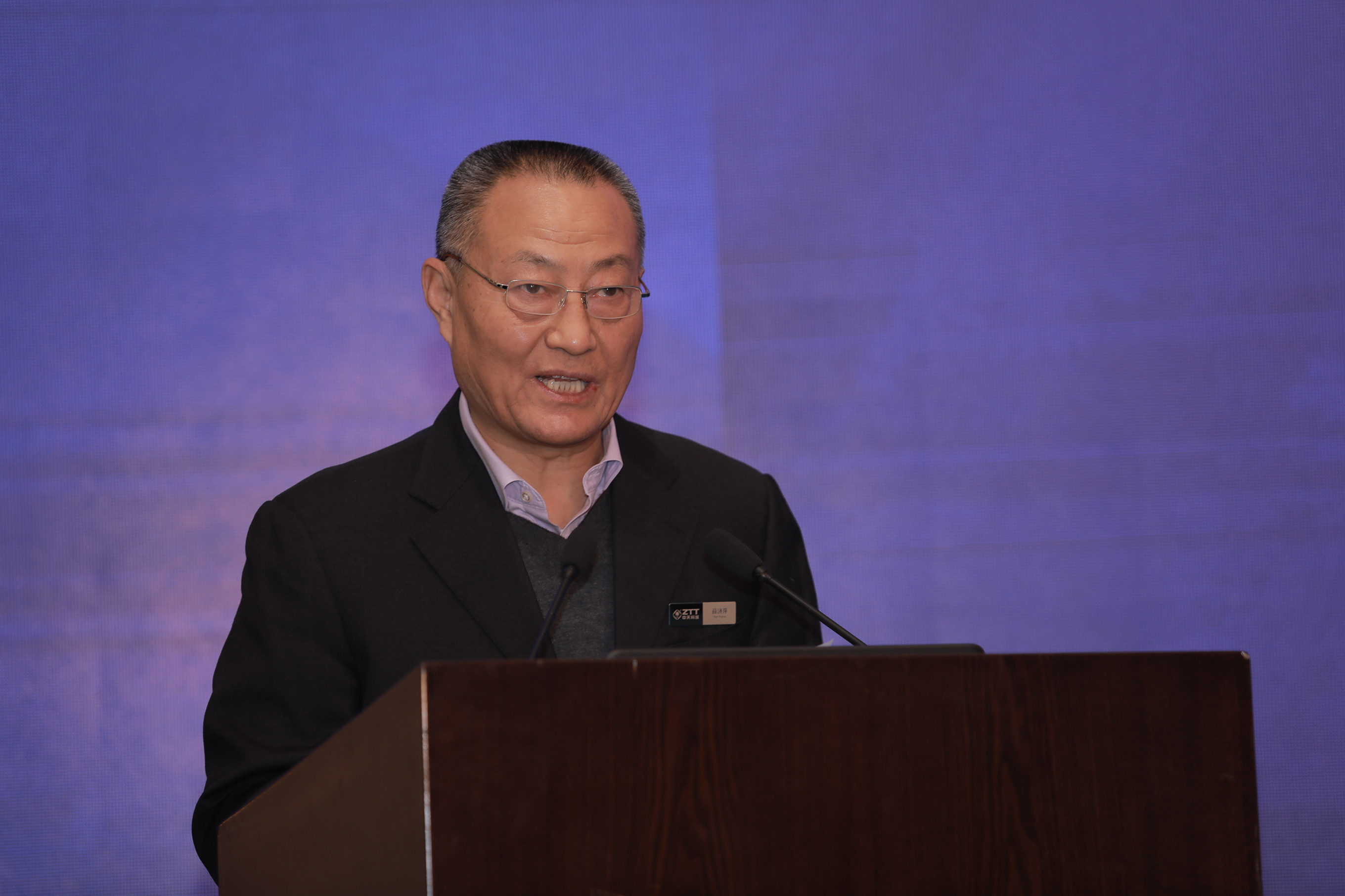 首页-PT视讯厅真人官方网站