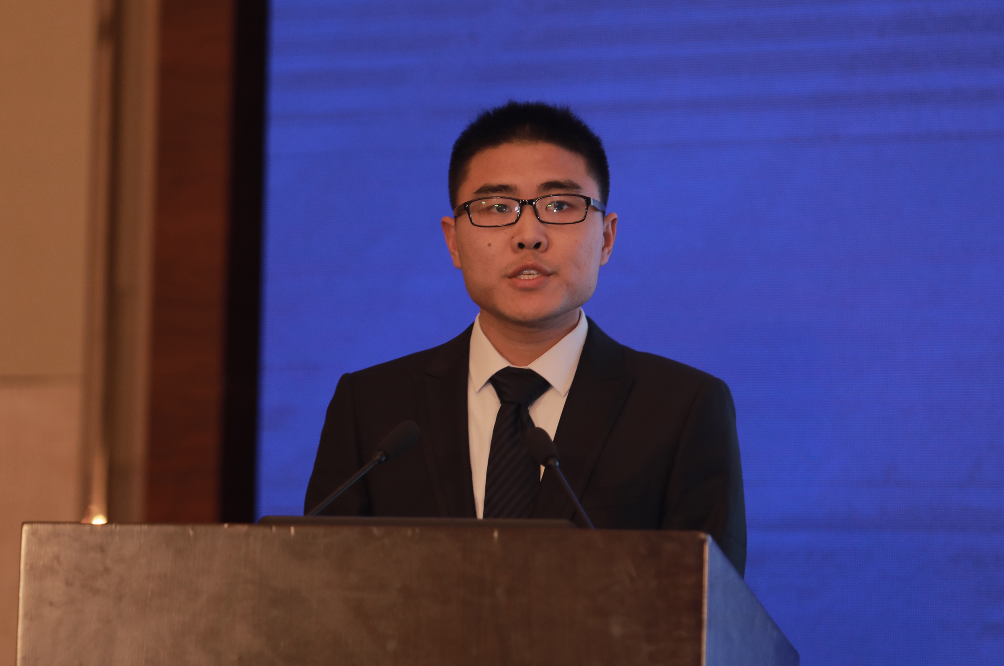 首页-PT视讯厅真人官方网站