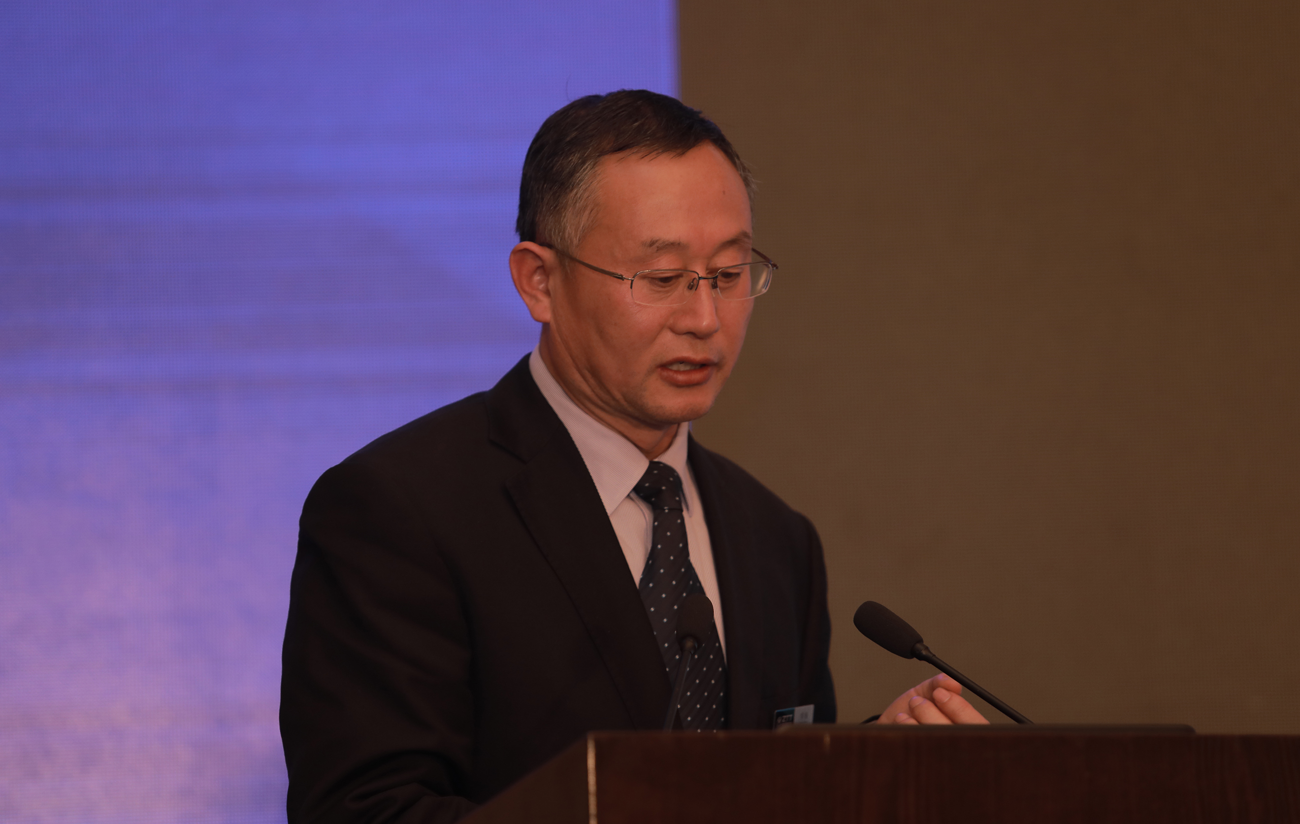 首页-PT视讯厅真人官方网站