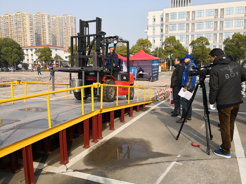 首页-PT视讯厅真人官方网站