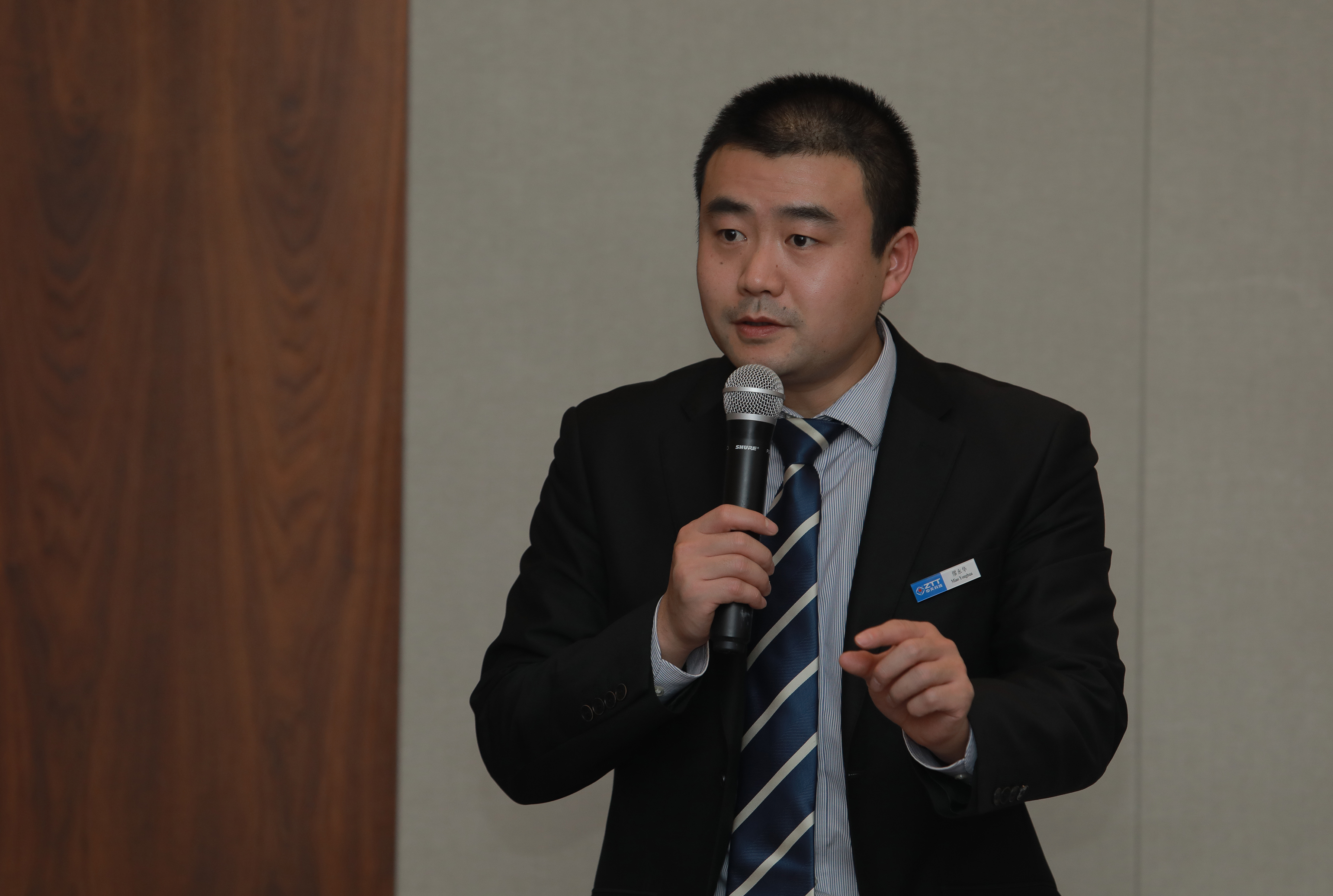 首页-PT视讯厅真人官方网站