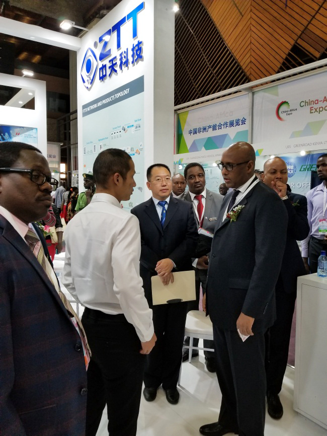 首页-PT视讯厅真人官方网站