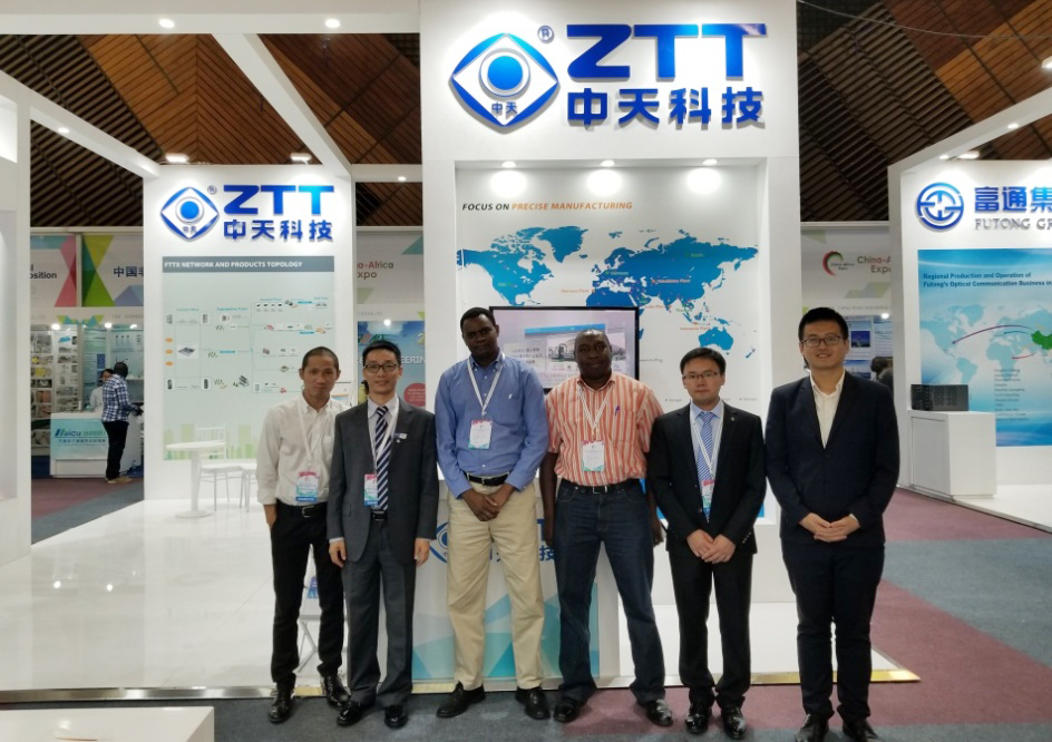 首页-PT视讯厅真人官方网站