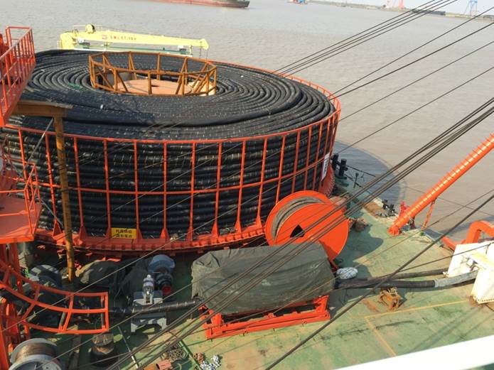 首页-PT视讯厅真人官方网站