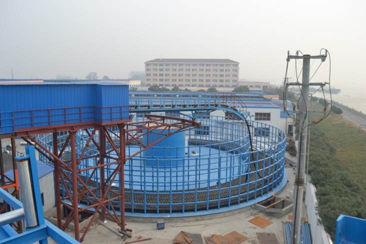 首页-PT视讯厅真人官方网站