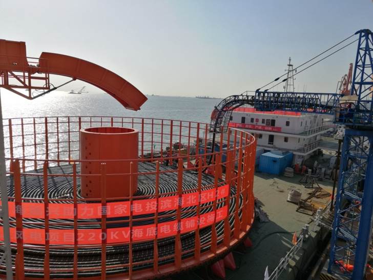 首页-PT视讯厅真人官方网站