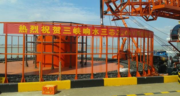 首页-PT视讯厅真人官方网站