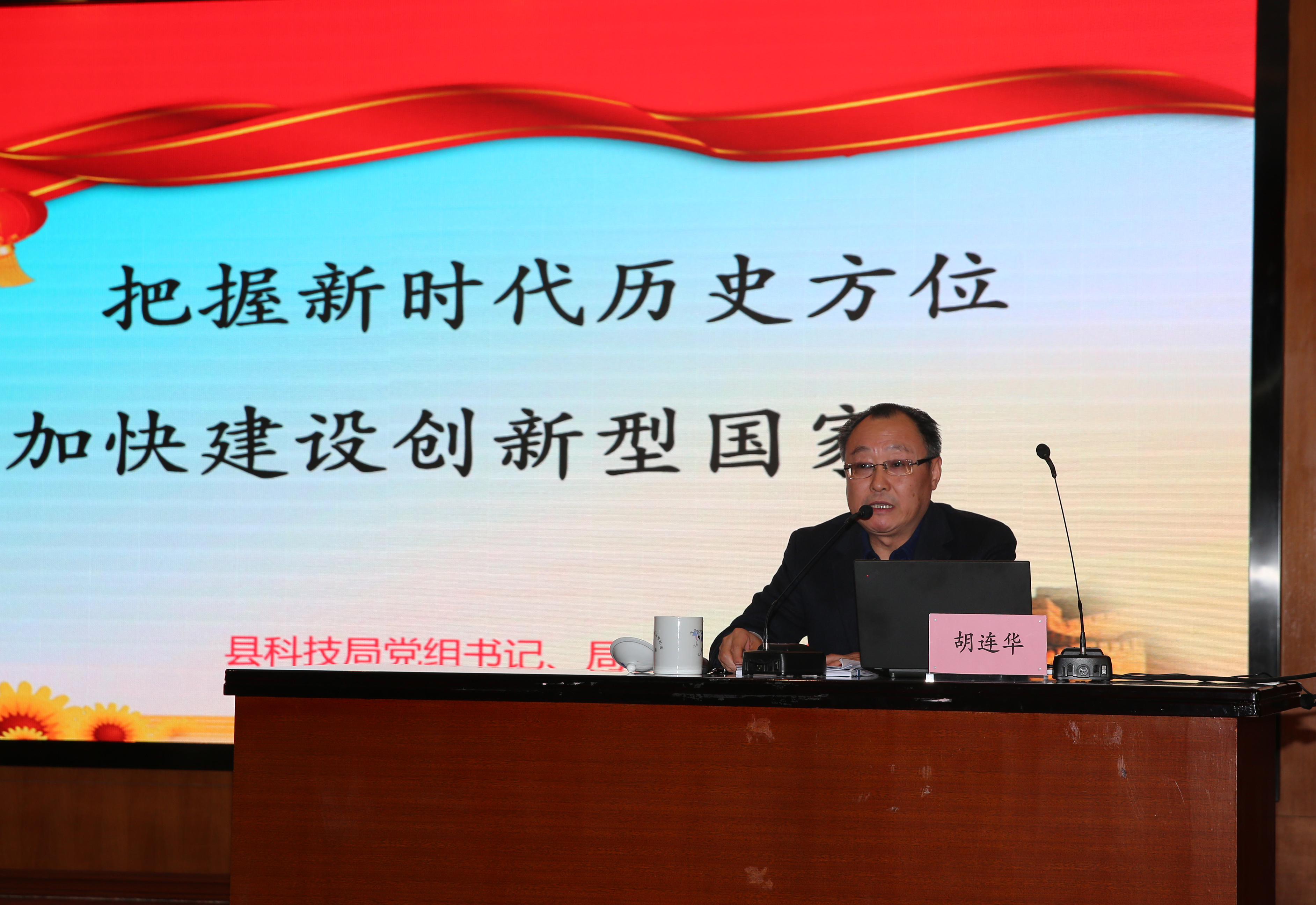 首页-PT视讯厅真人官方网站