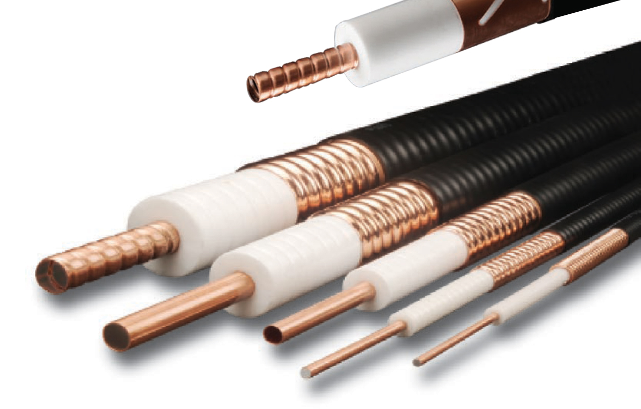 首页-PT视讯厅真人官方网站