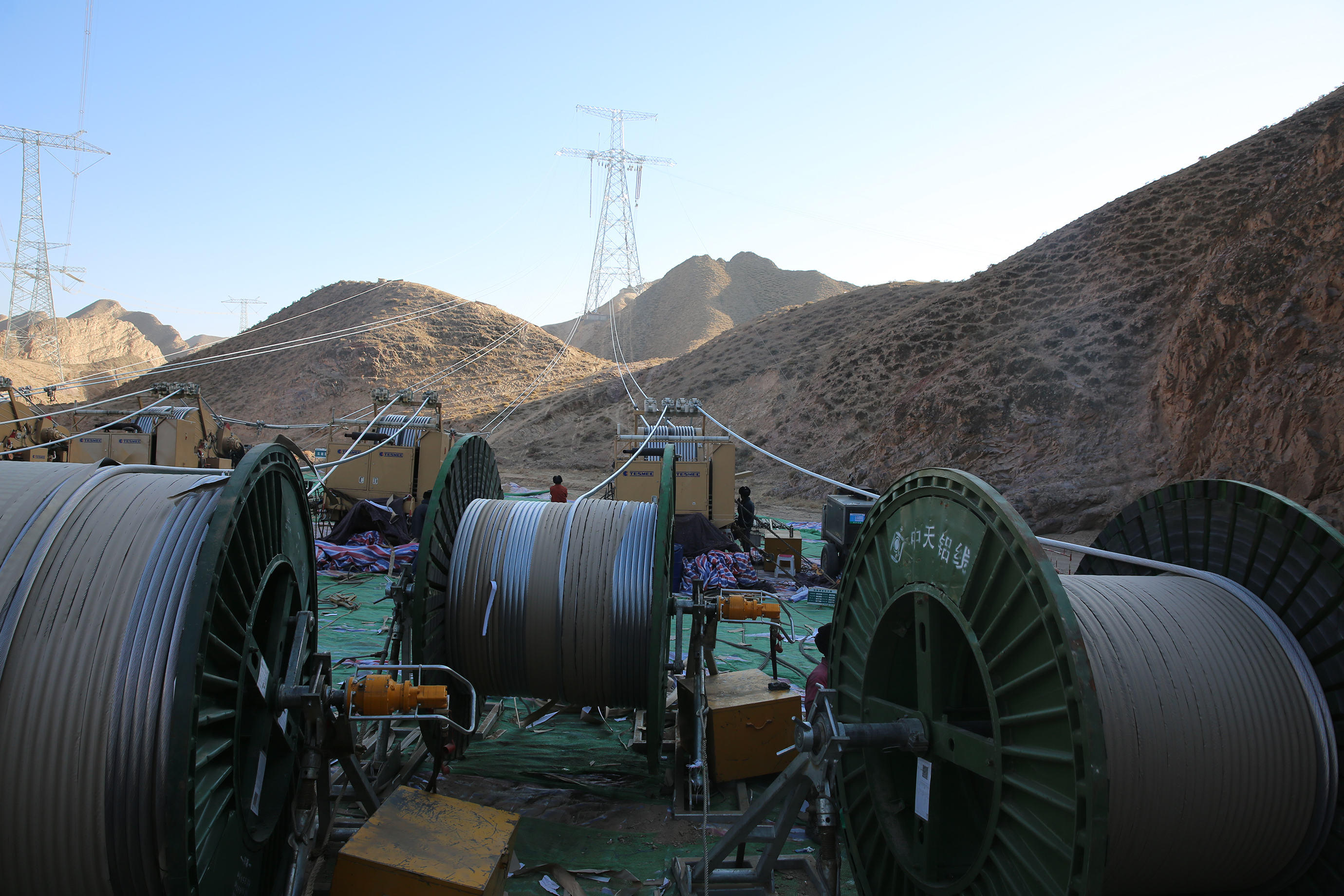 首页-PT视讯厅真人官方网站