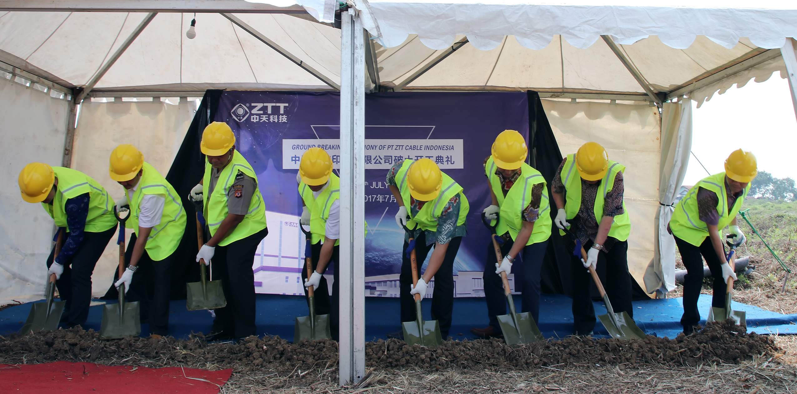 首页-PT视讯厅真人官方网站