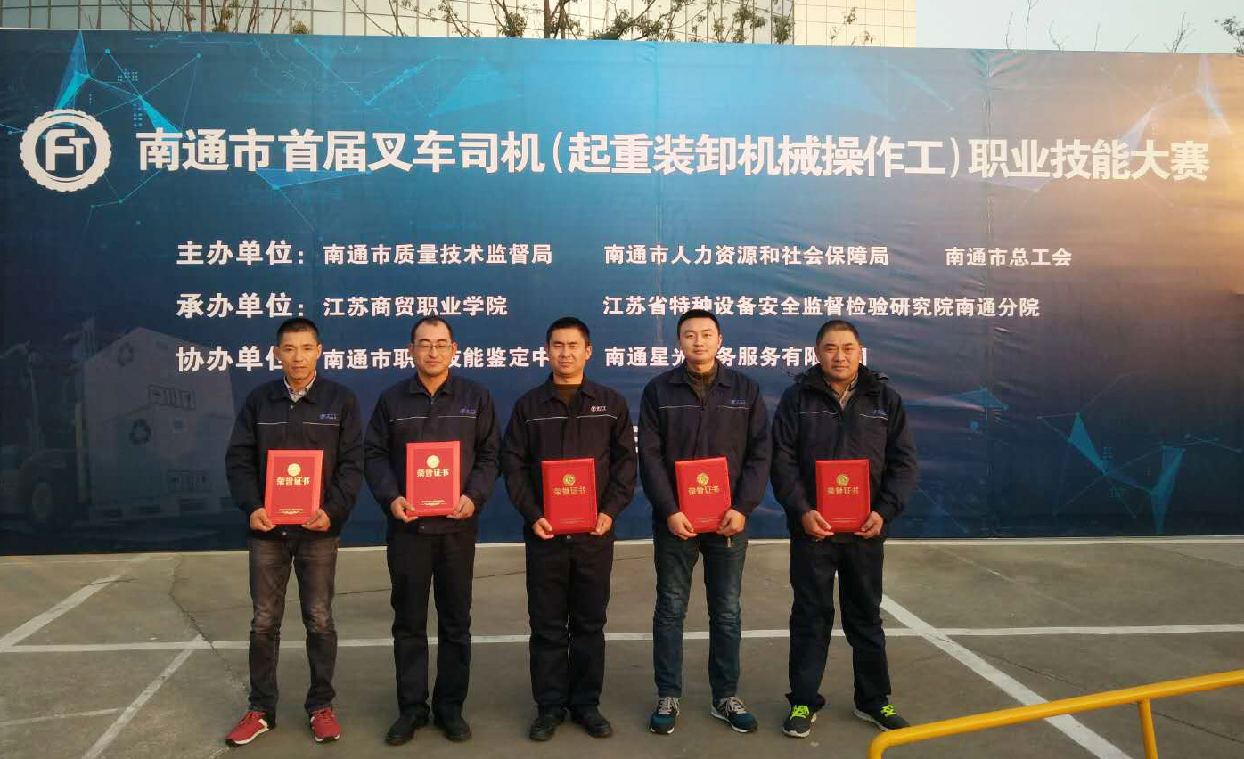 首页-PT视讯厅真人官方网站