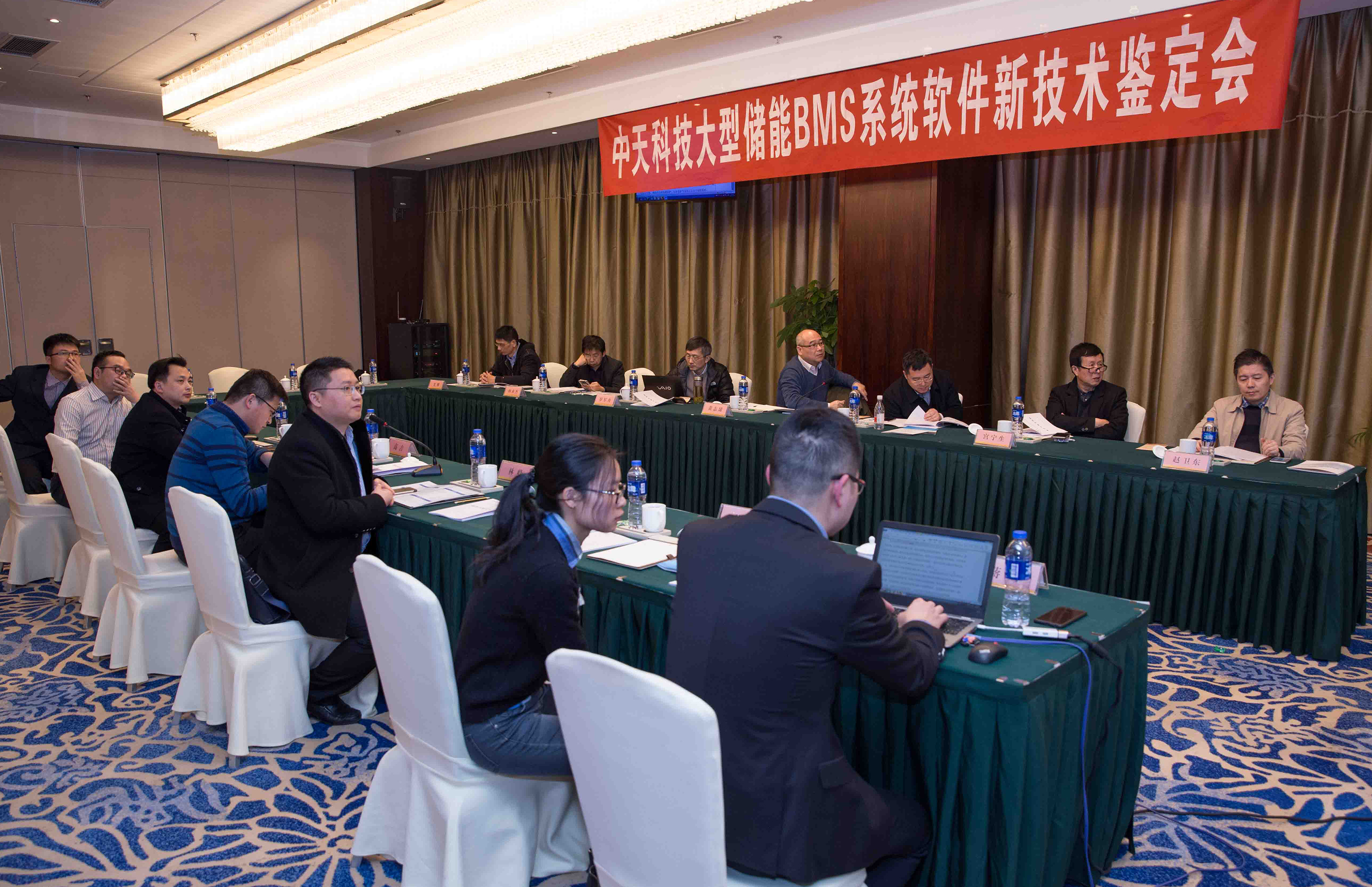 首页-PT视讯厅真人官方网站